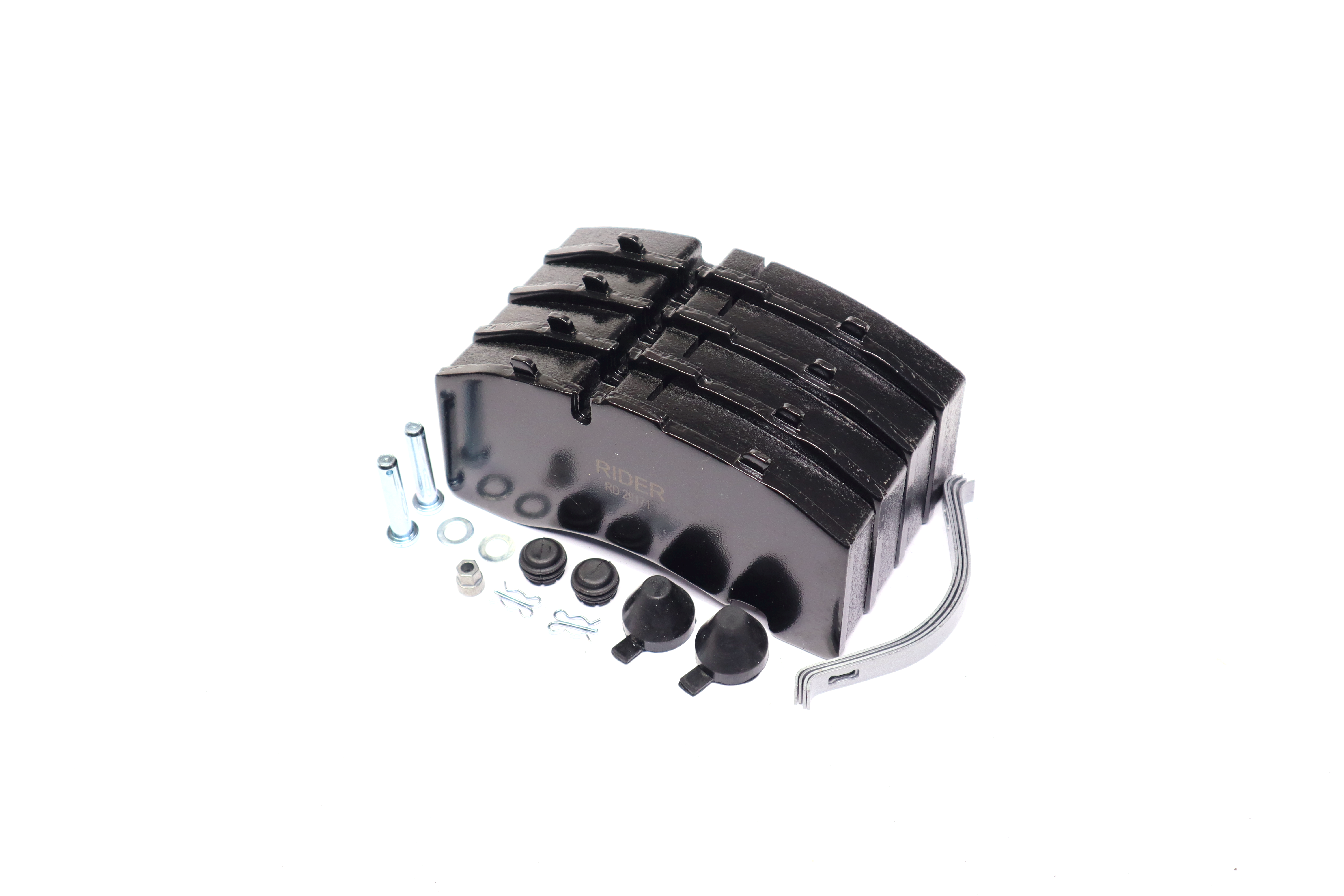 Изображение 2