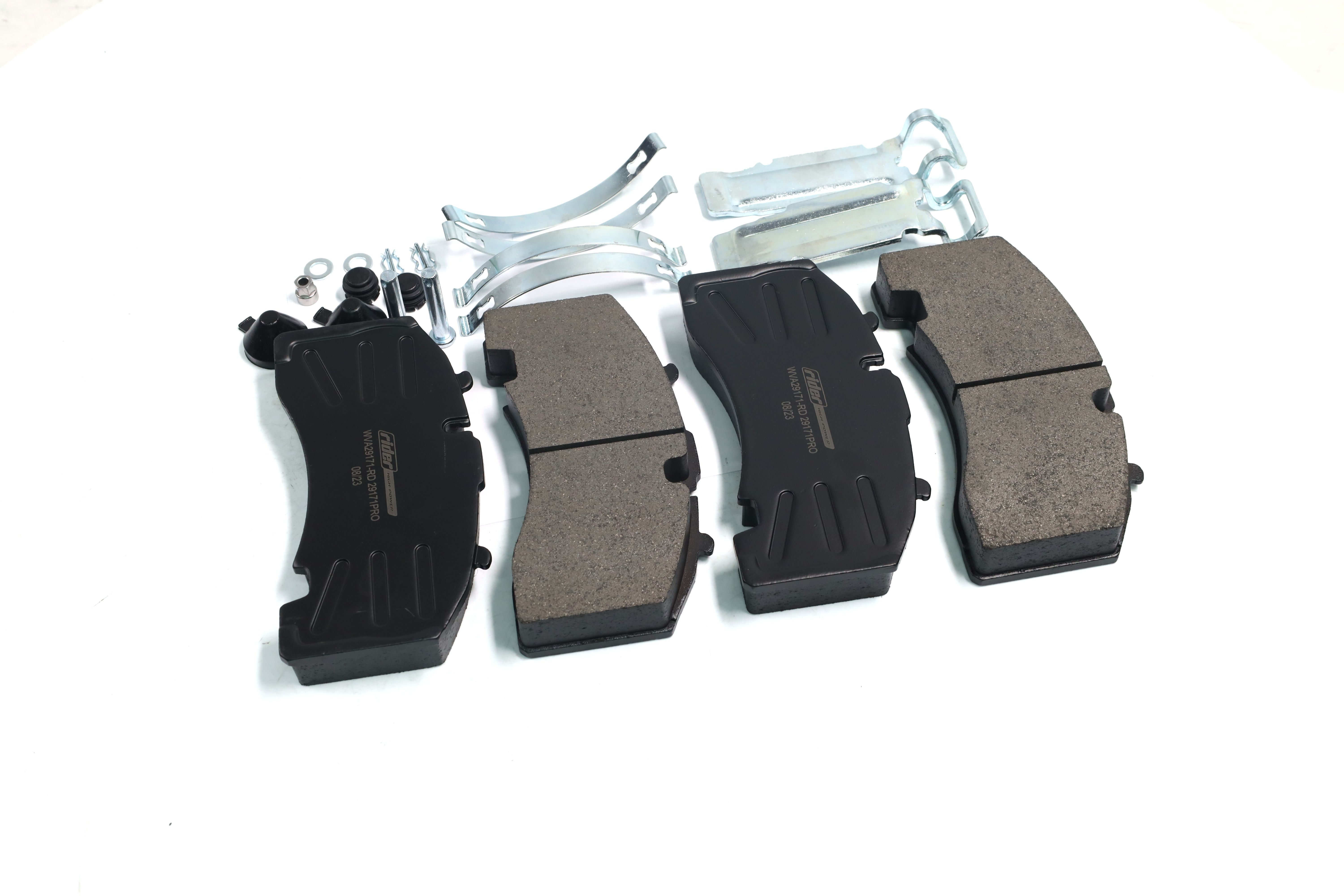 Изображение 7