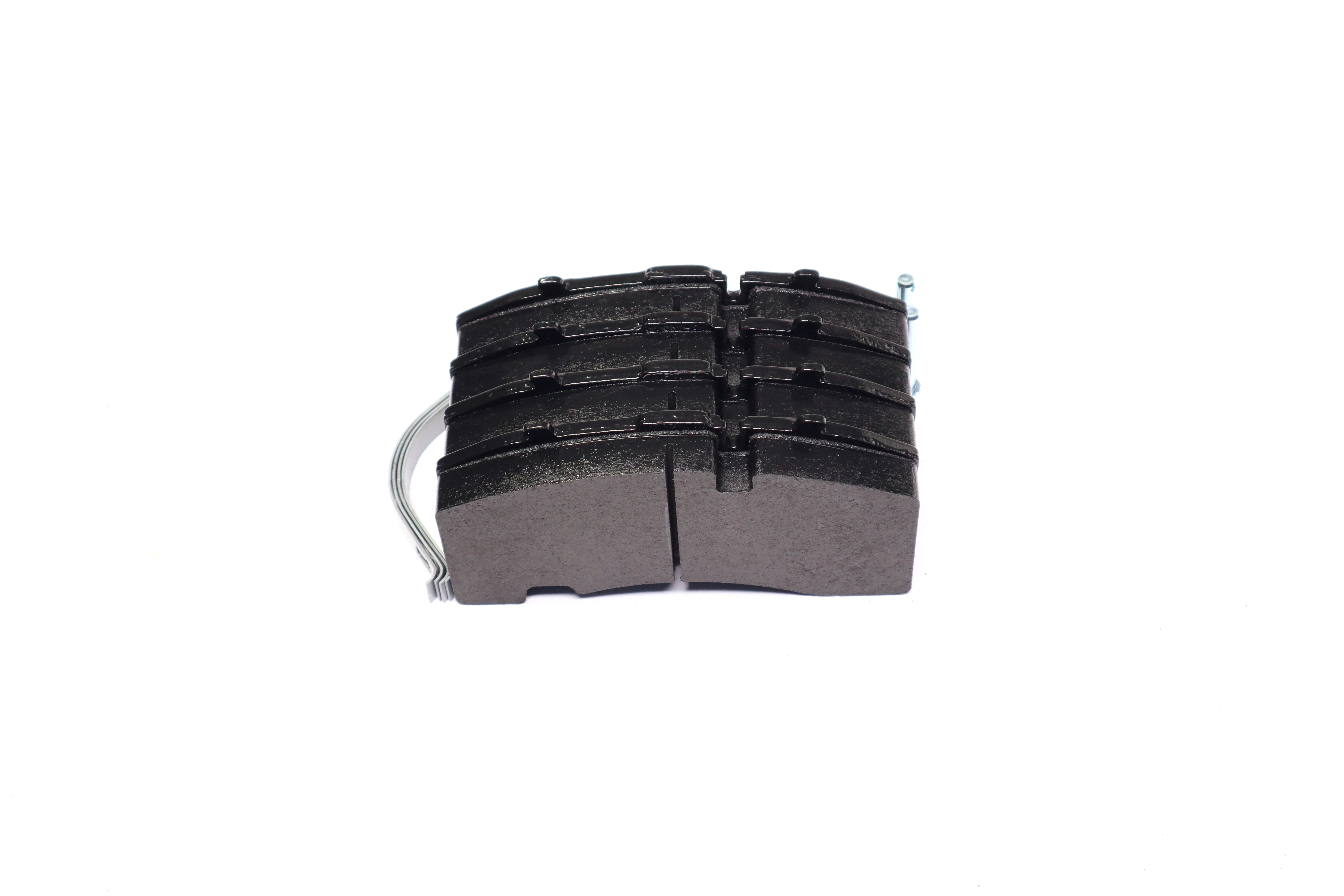 Изображение 8