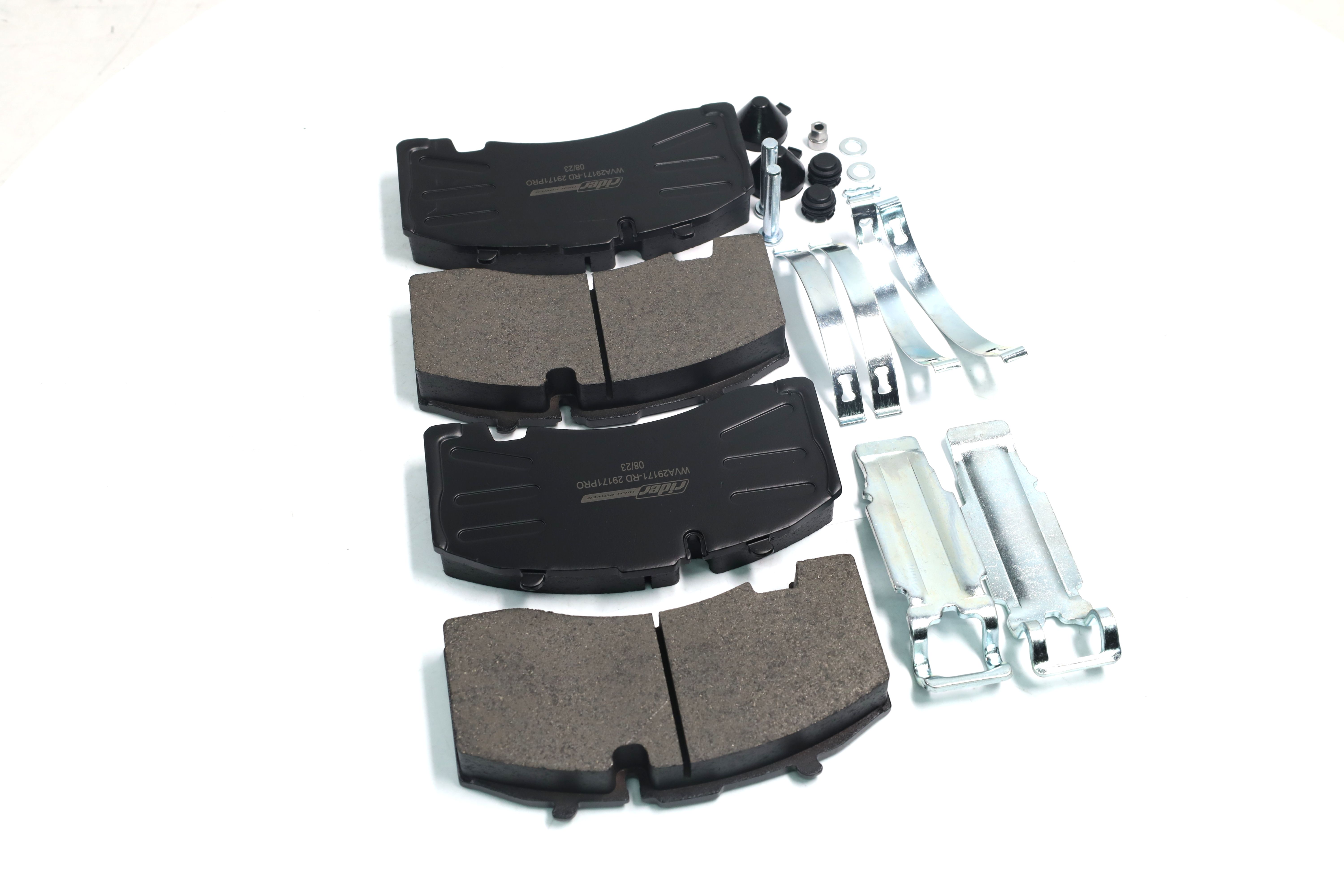 Изображение 9