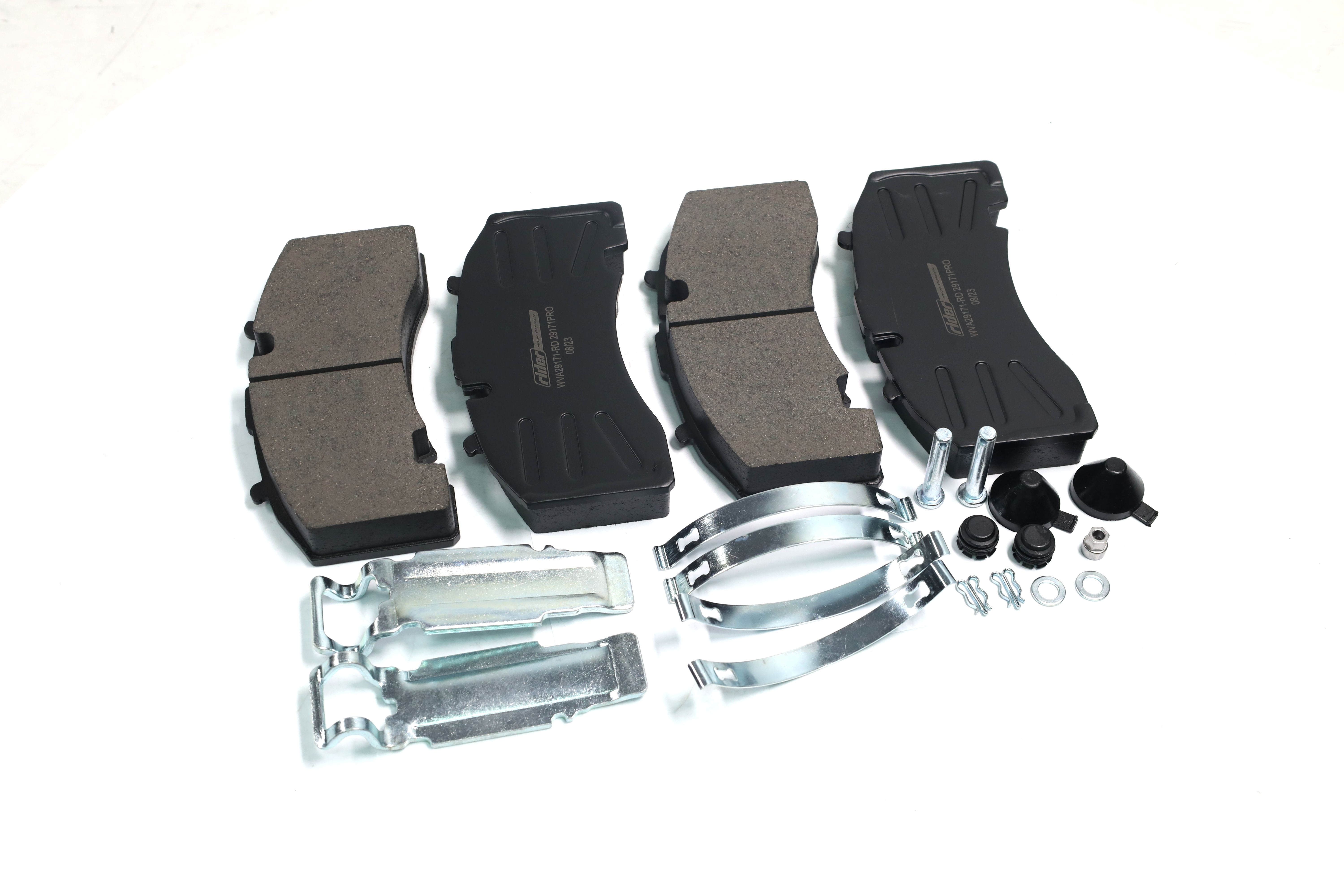 Изображение 11