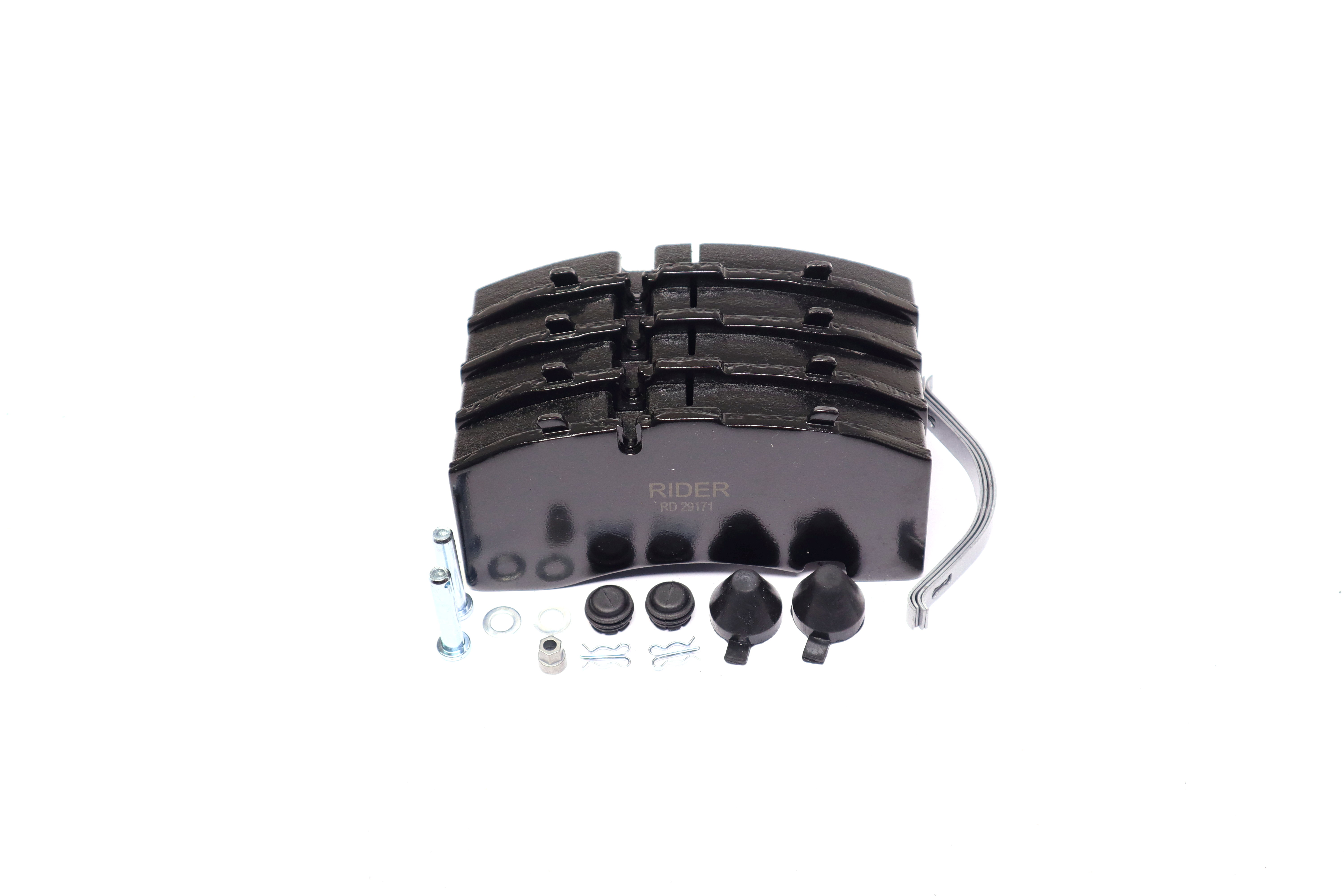 Изображение 12