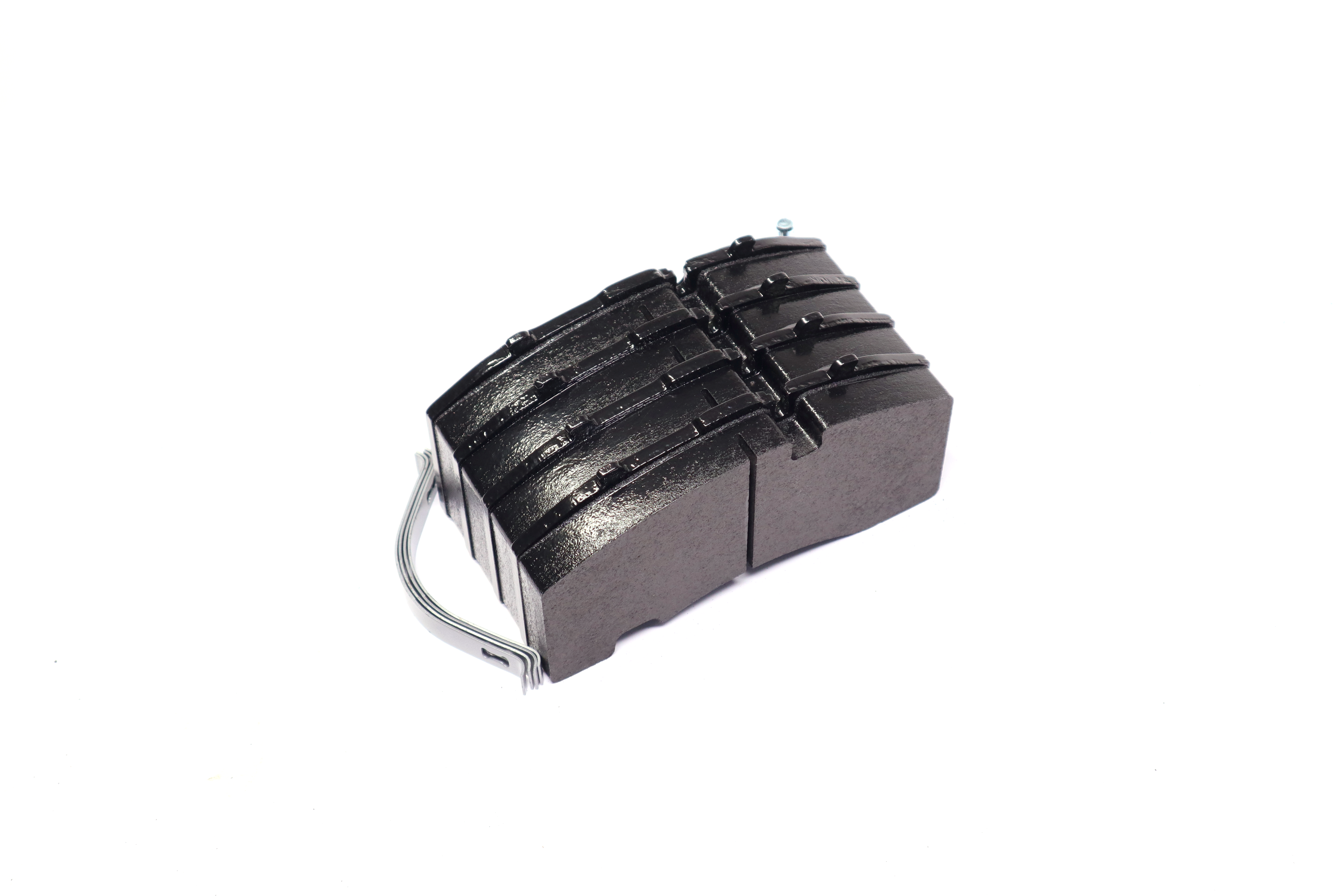 Изображение 6