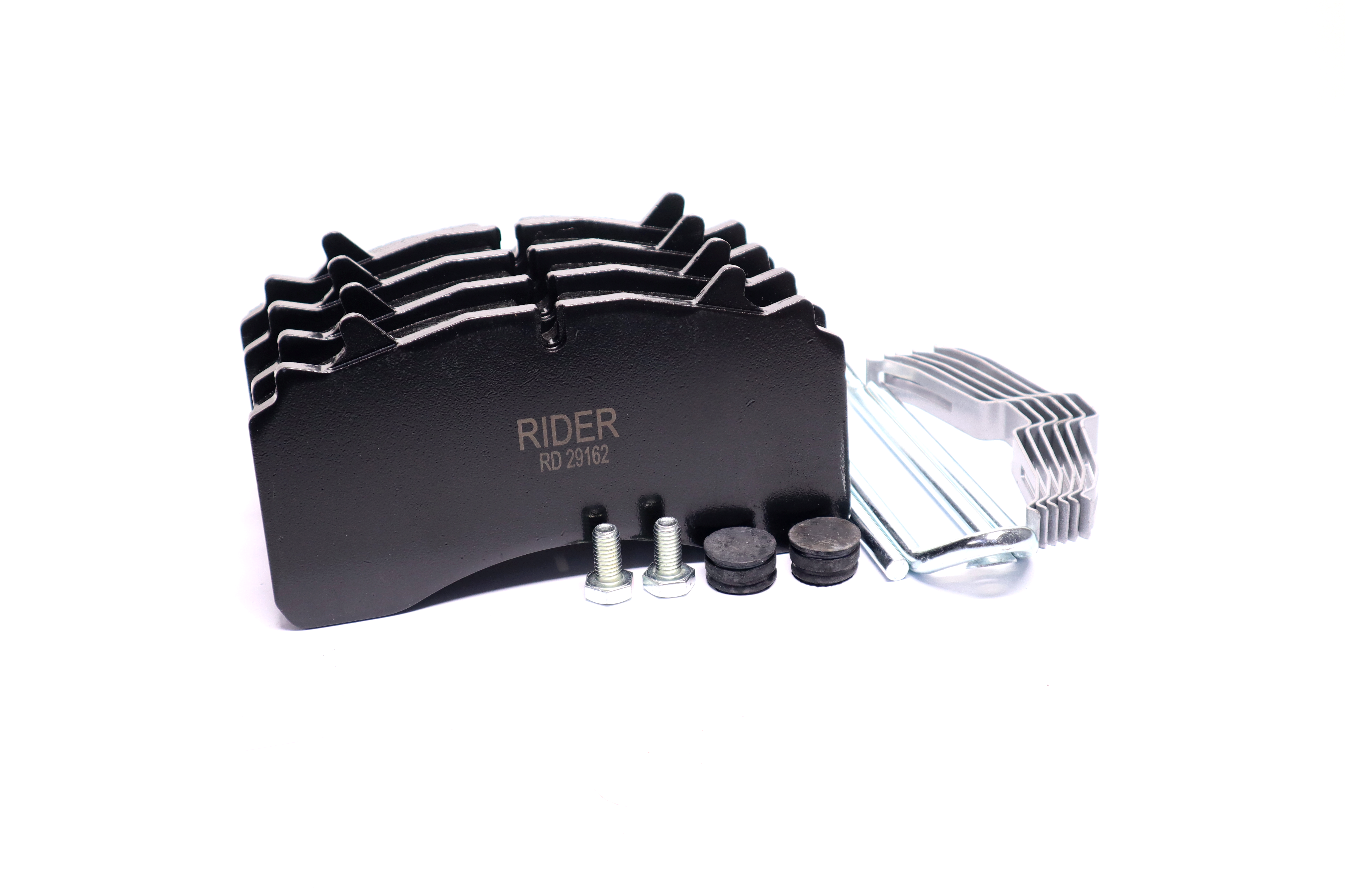 Зображення 6