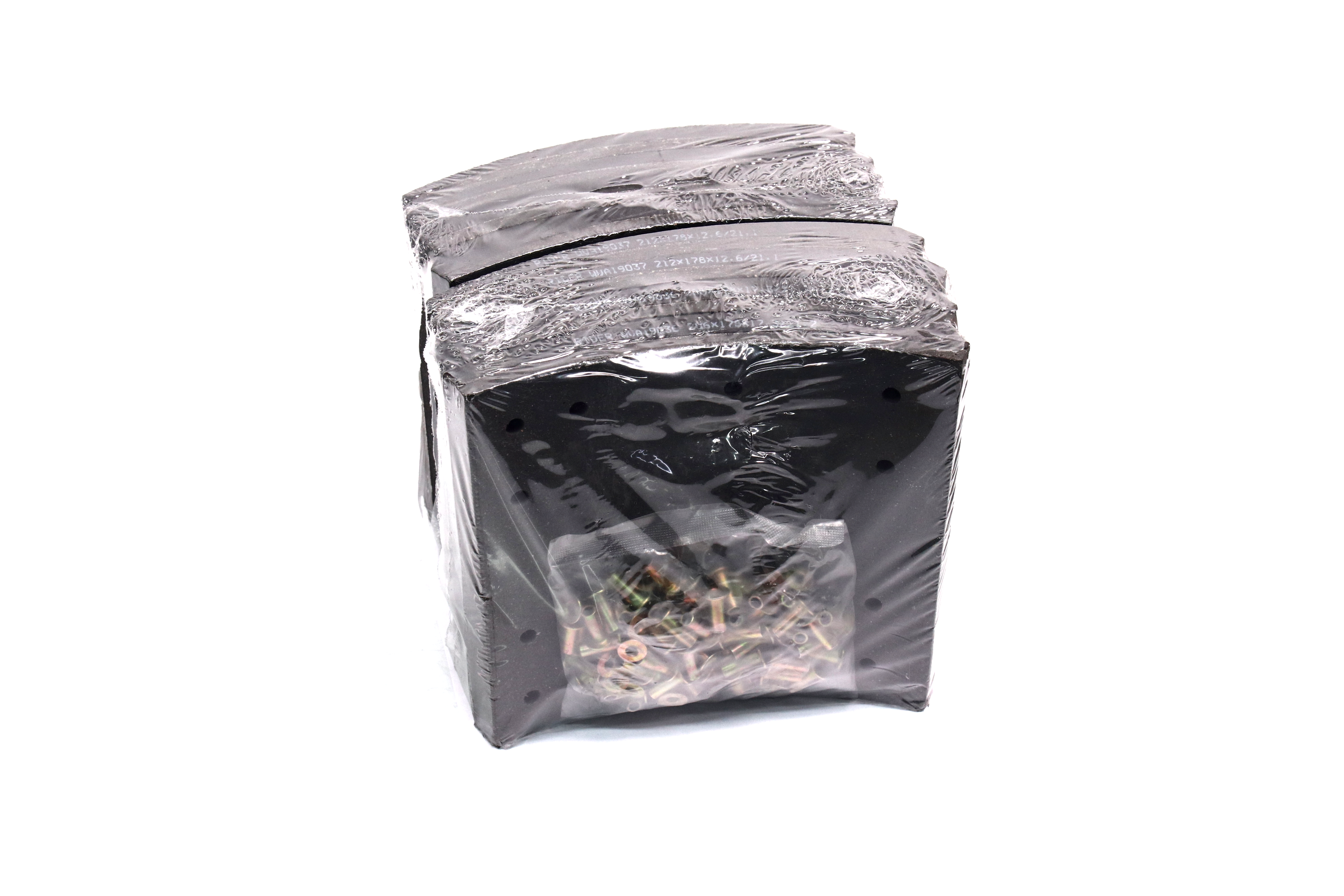 Изображение 4