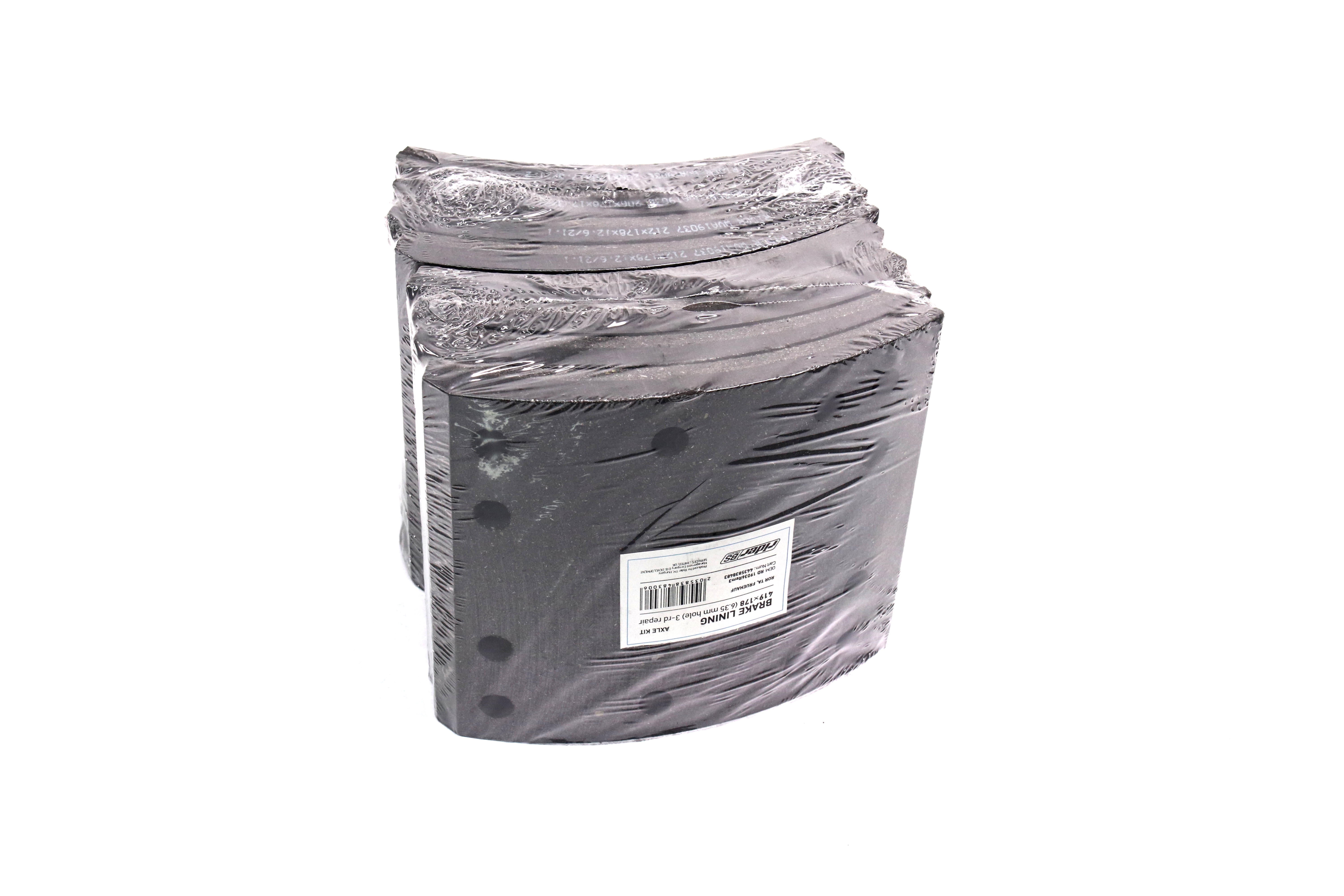 Изображение 6