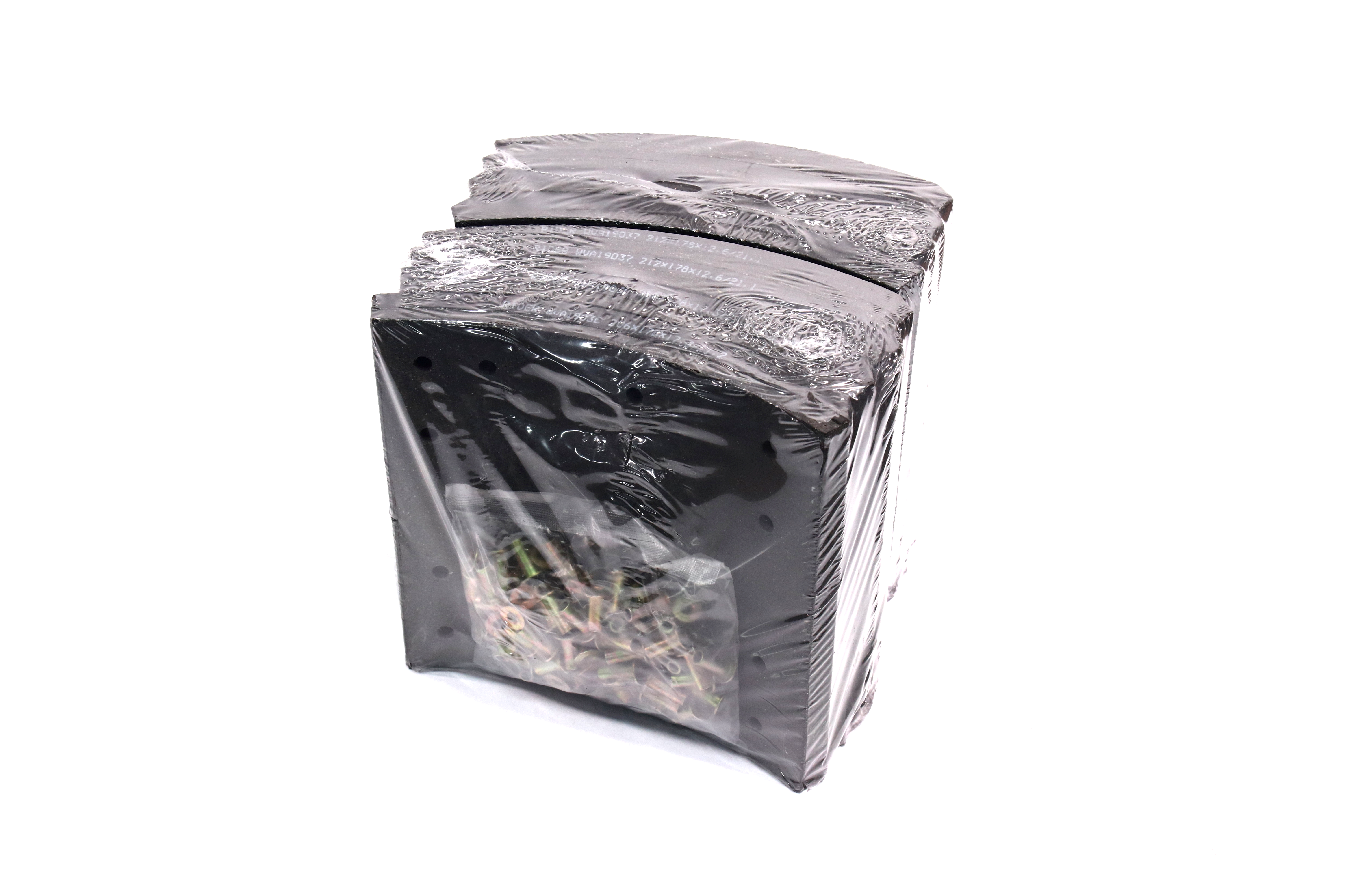 Изображение 3