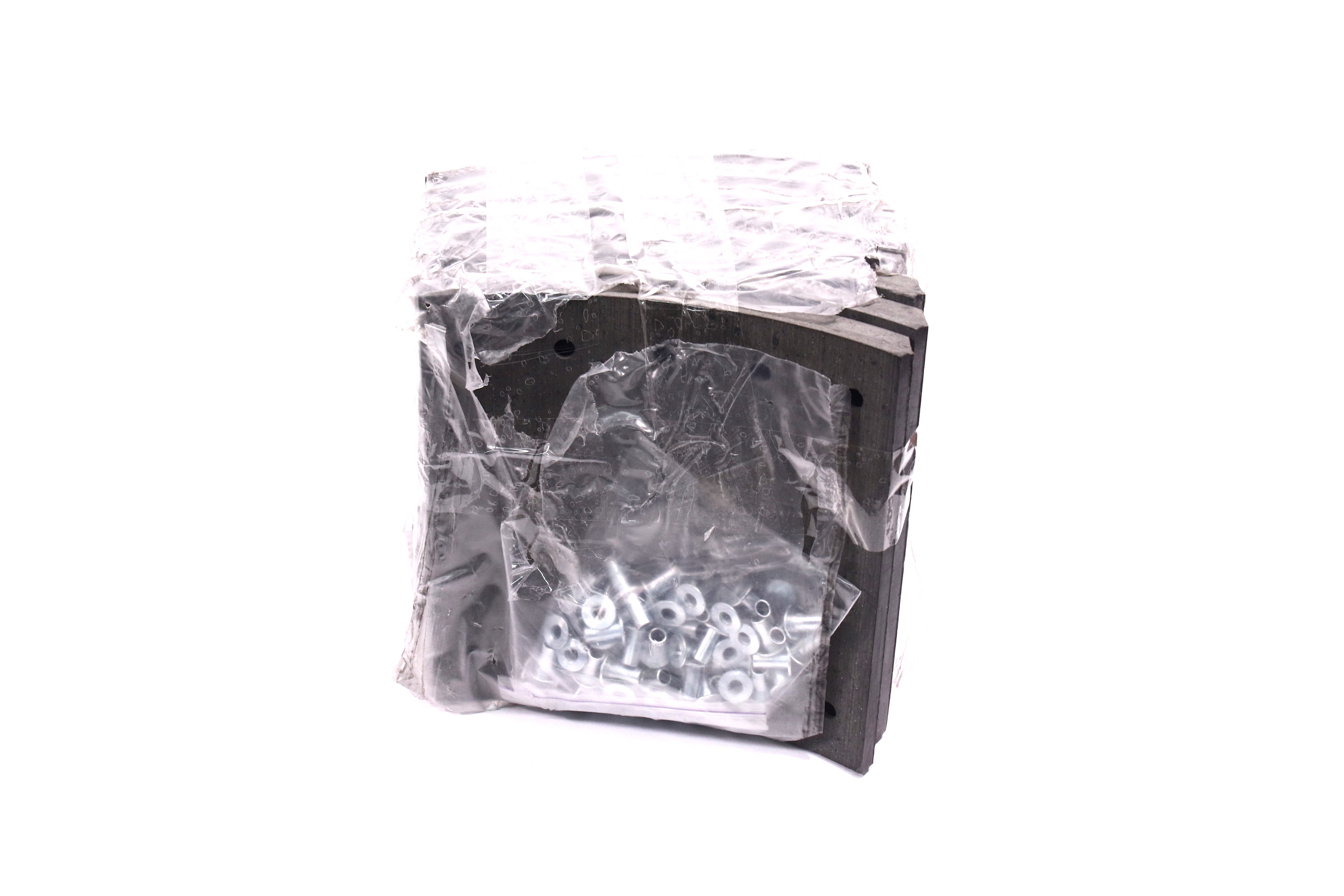 Изображение 4