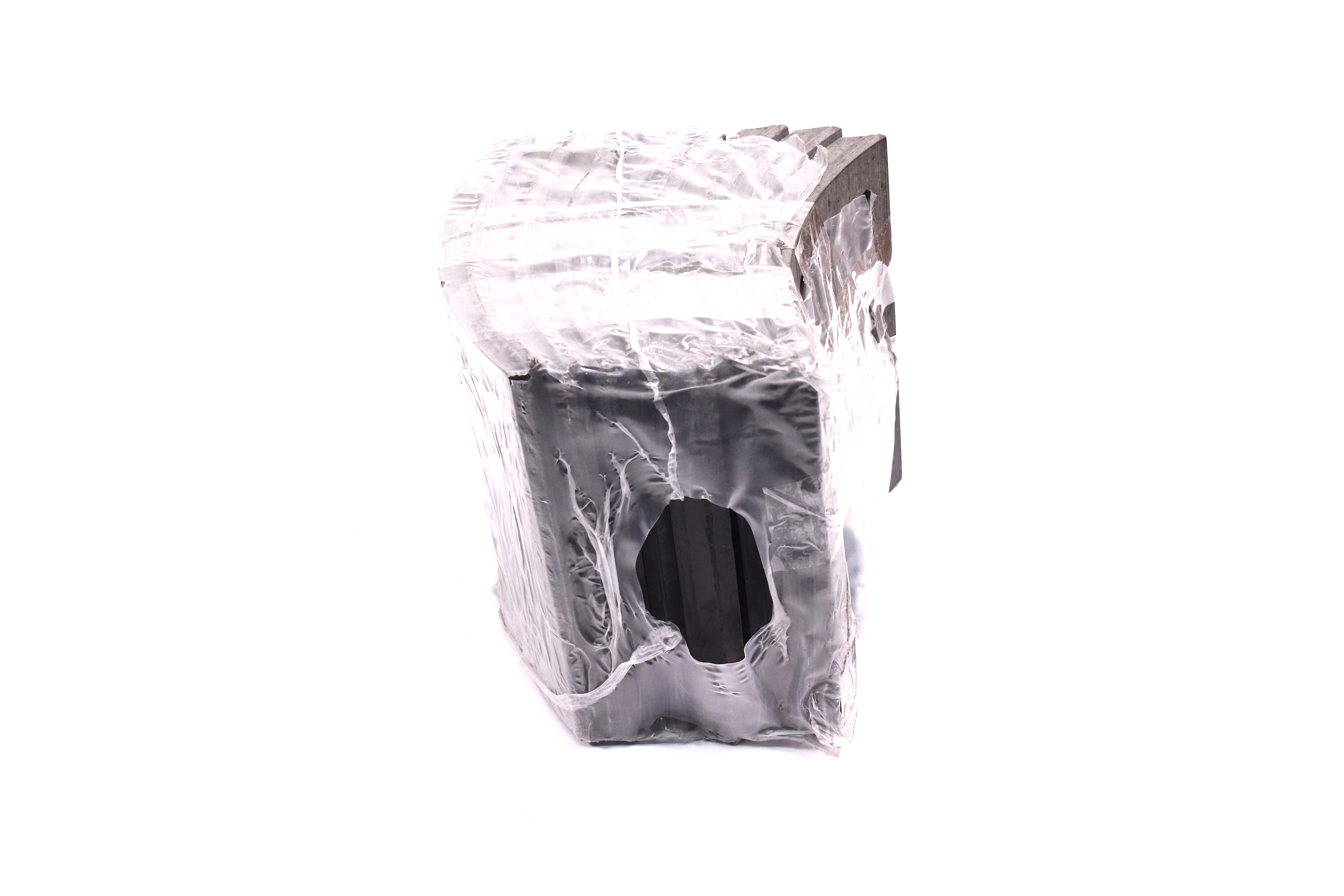 Изображение 5