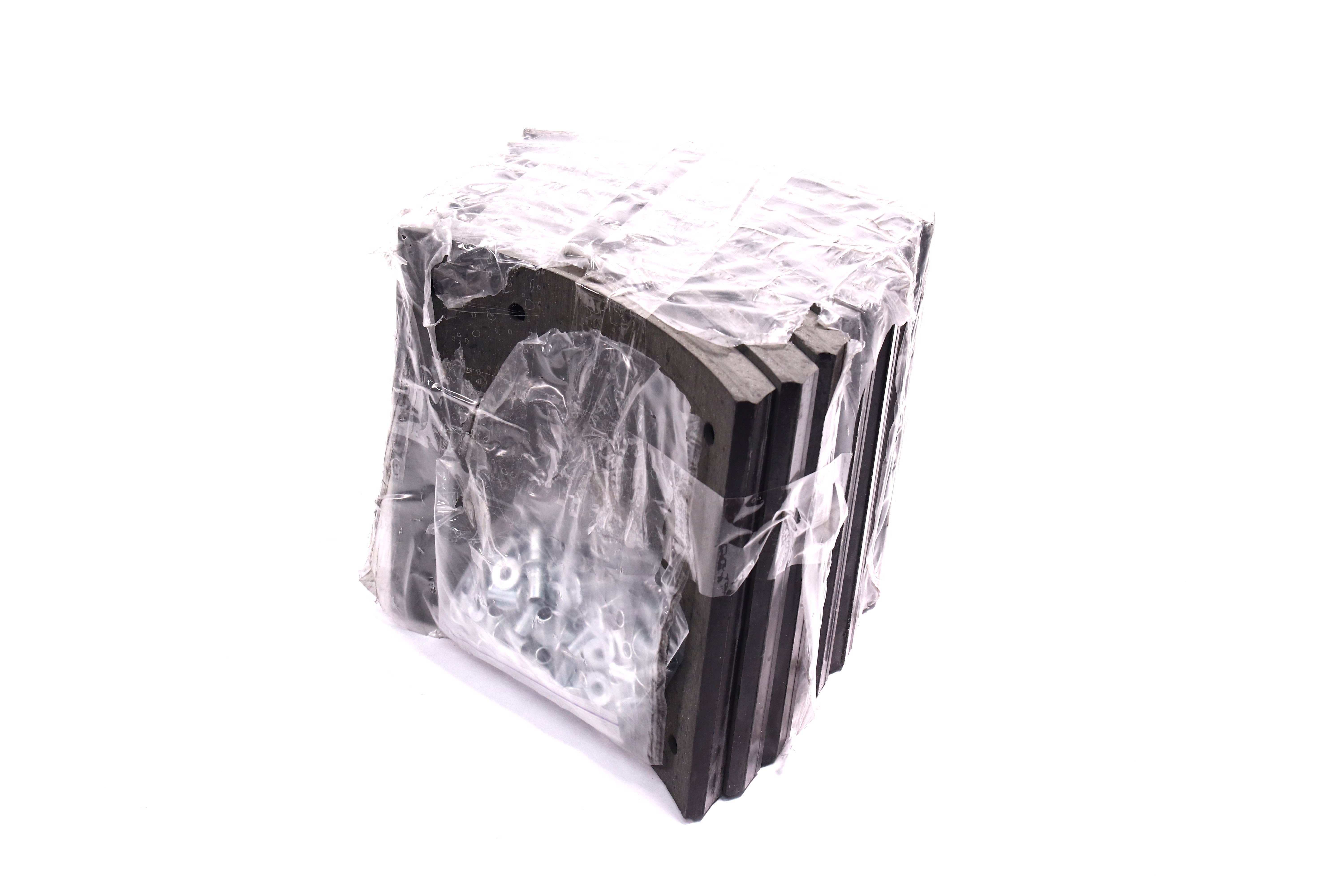 Изображение 3