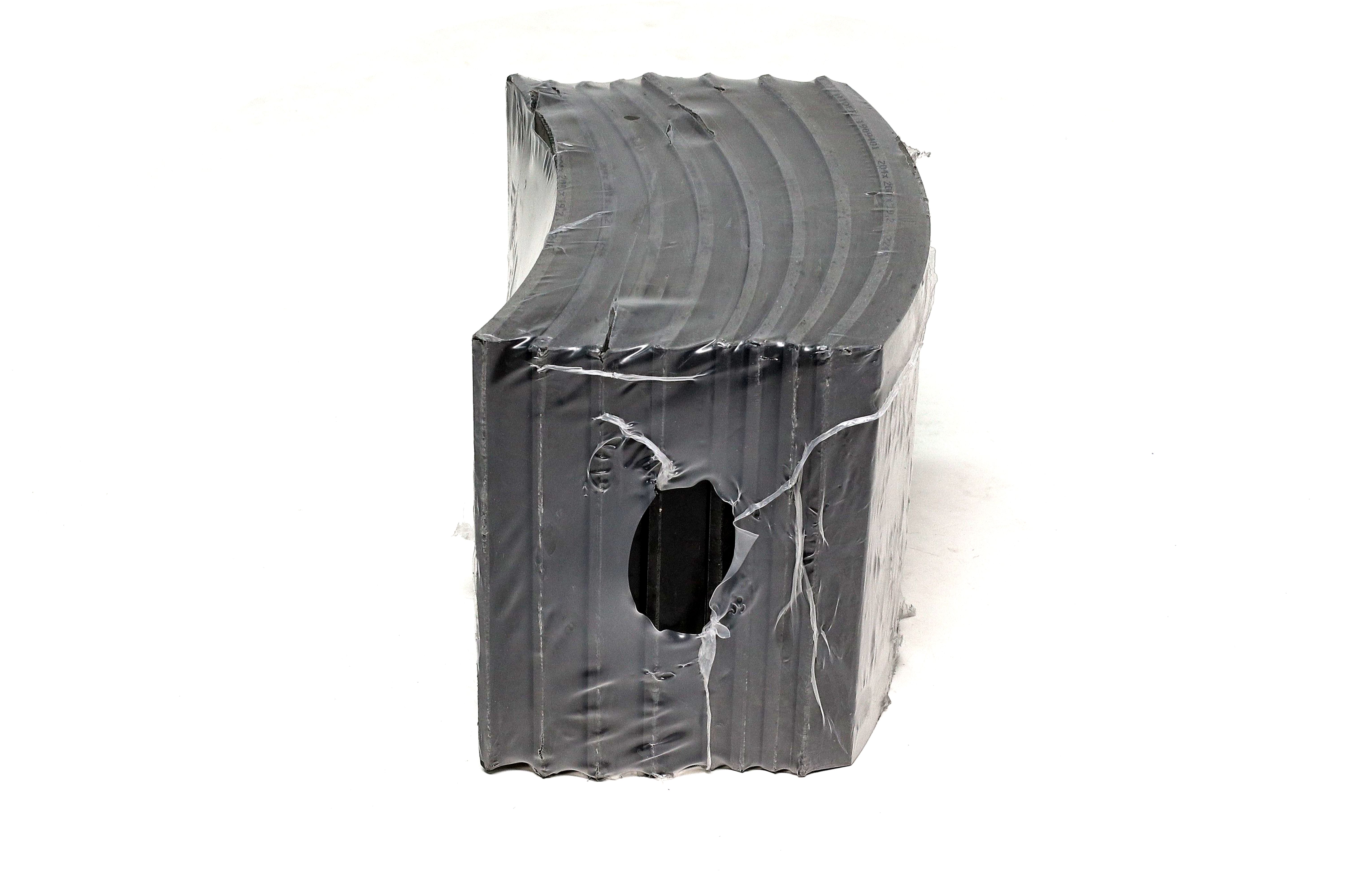 Изображение 5