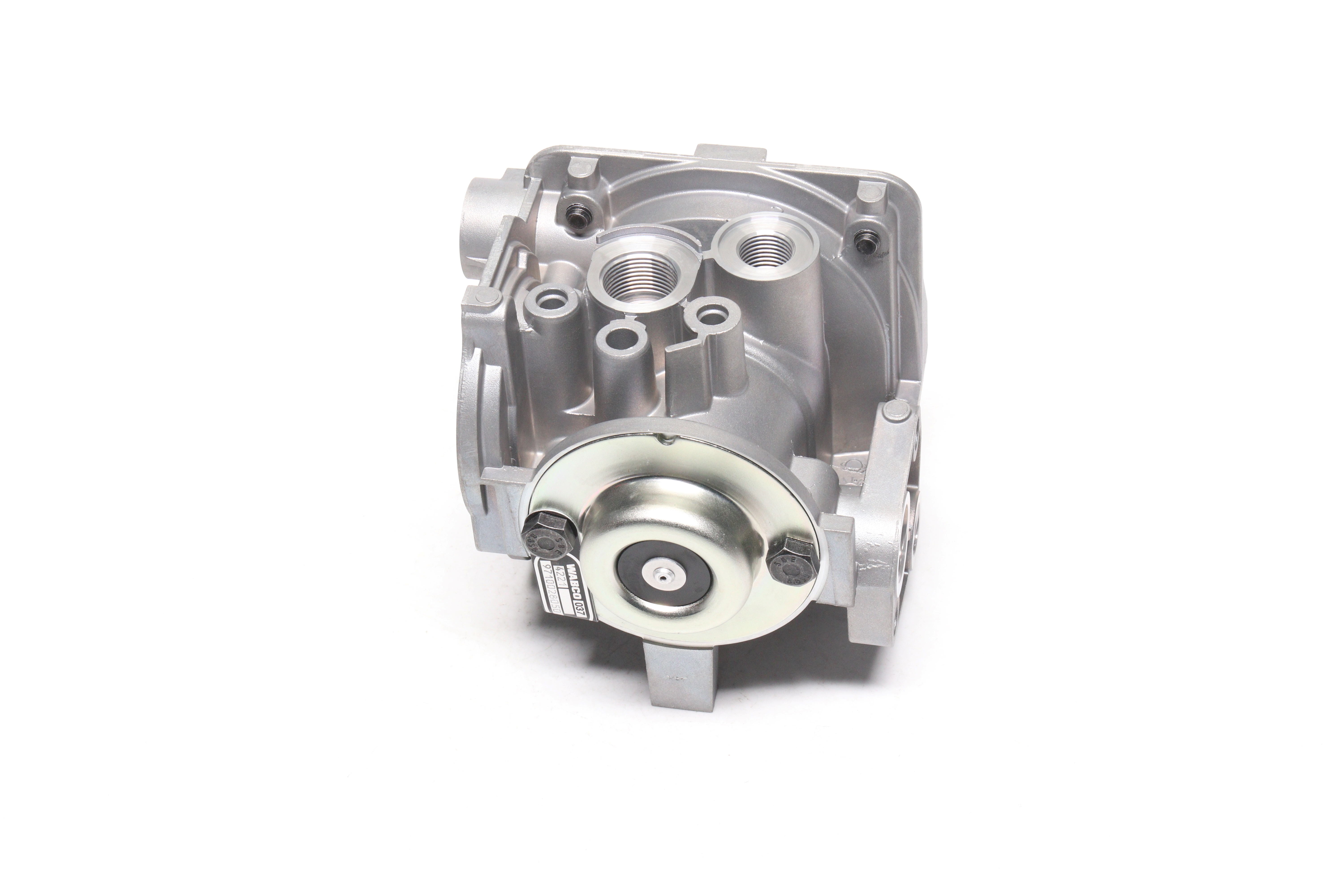 Зображення 11