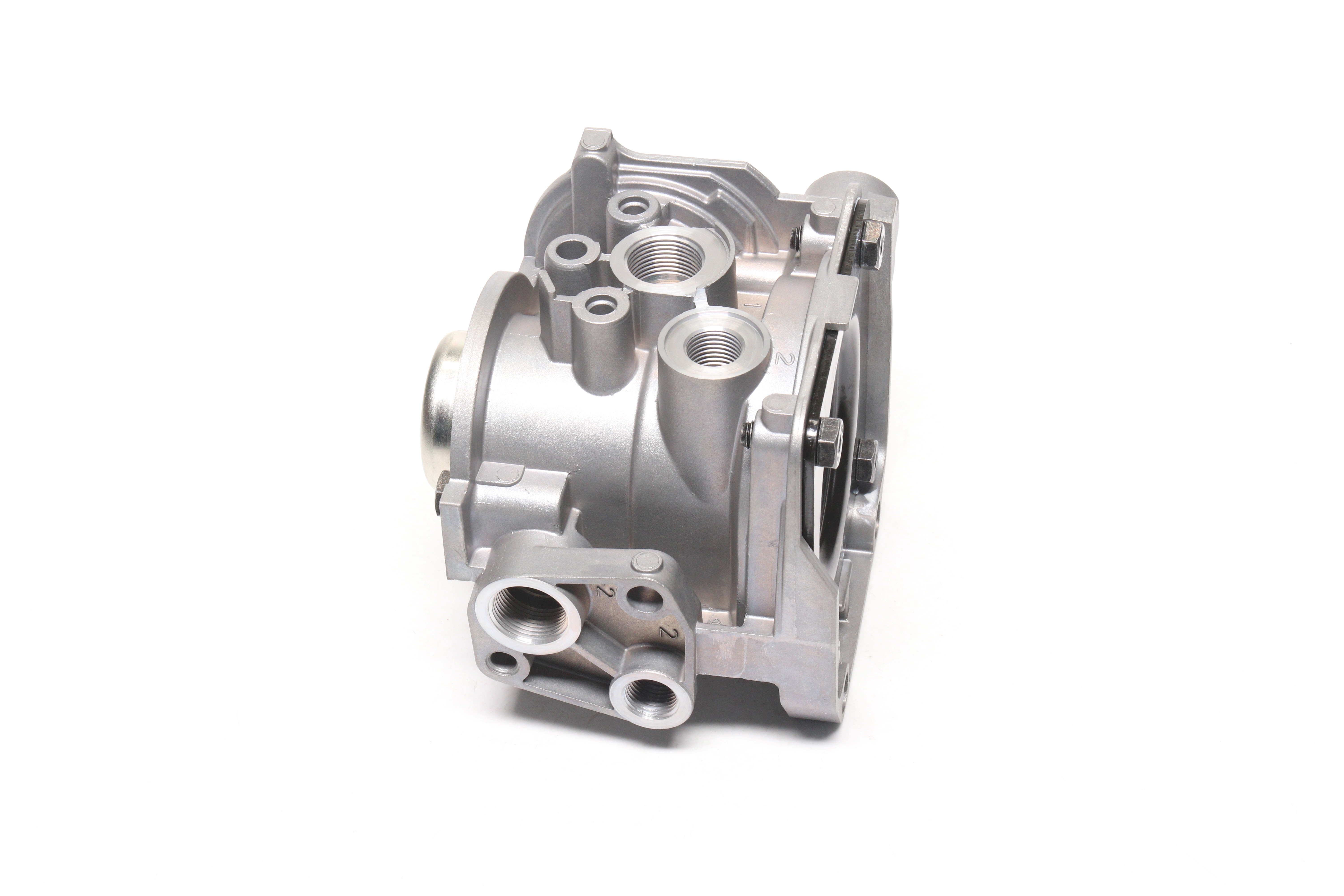 Зображення 13