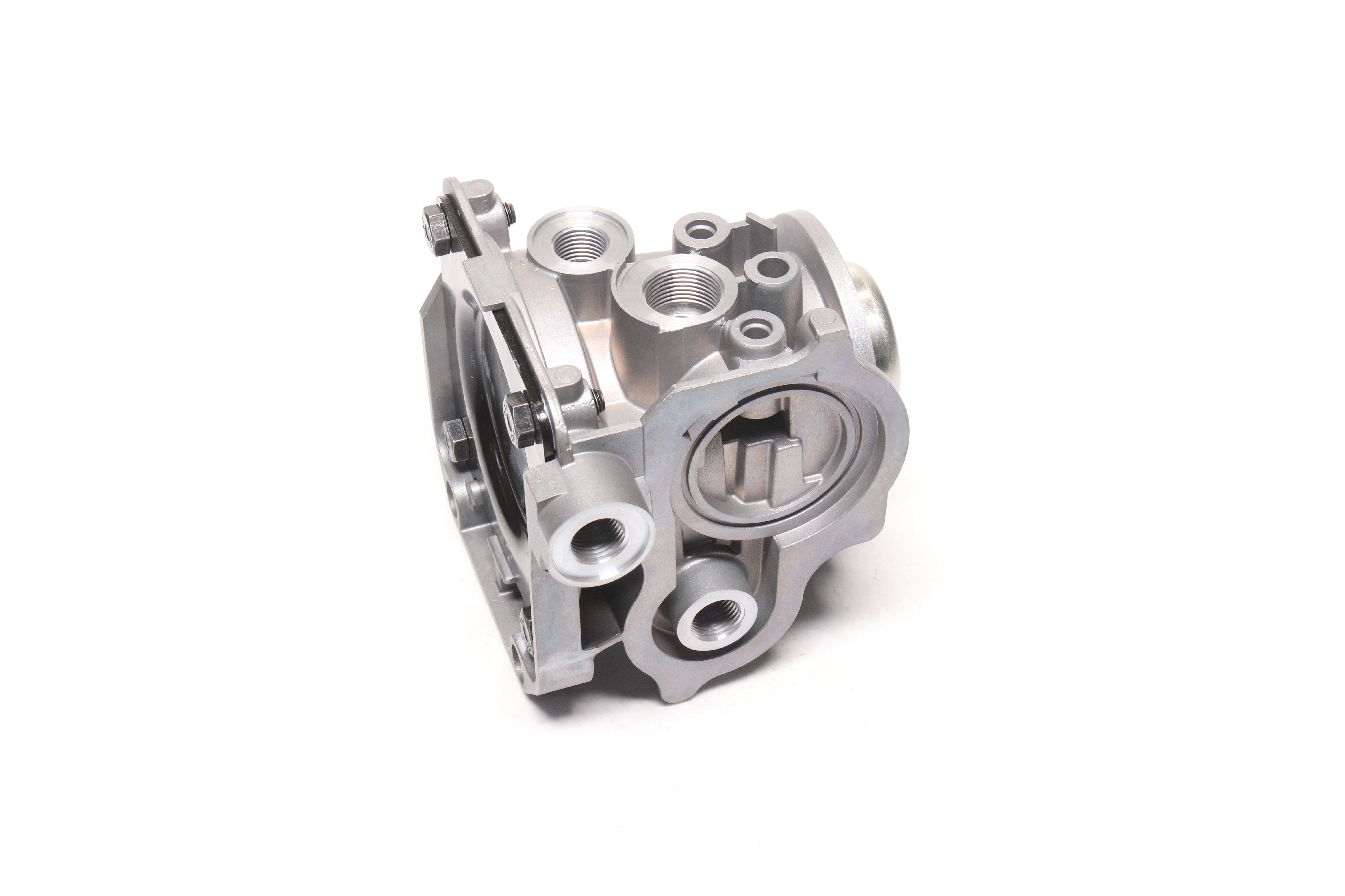 Зображення 6