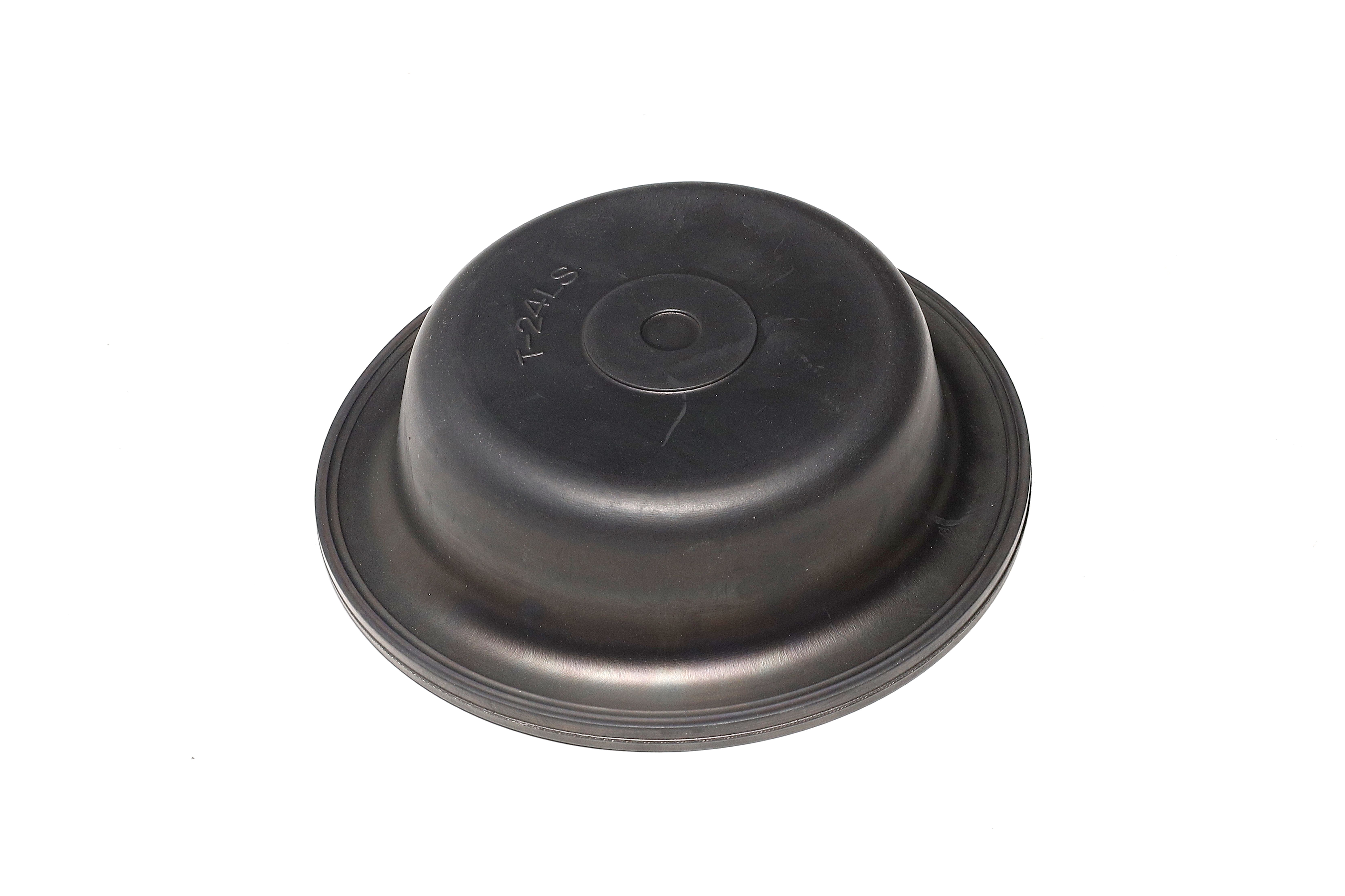 Зображення 7