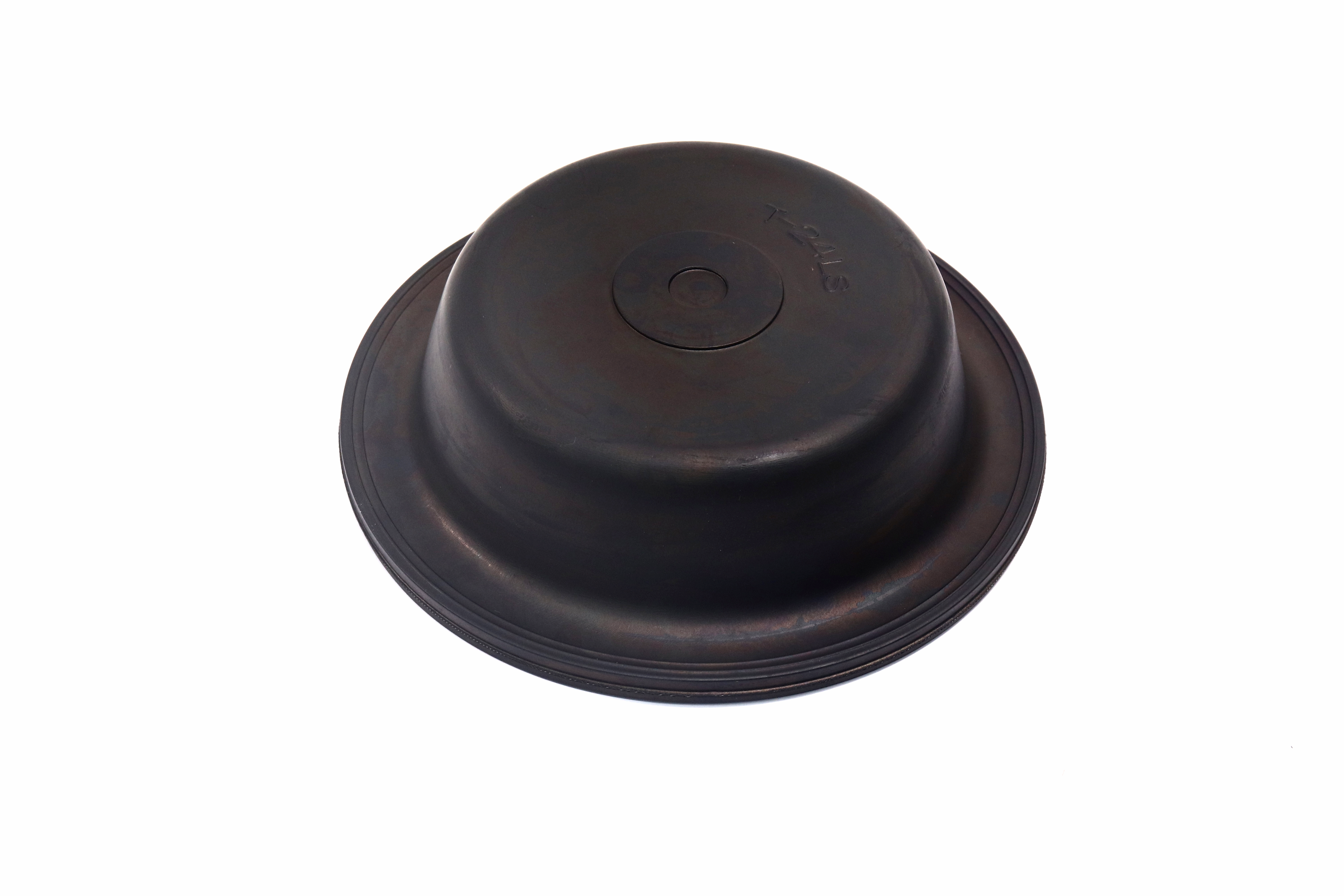 Зображення 8