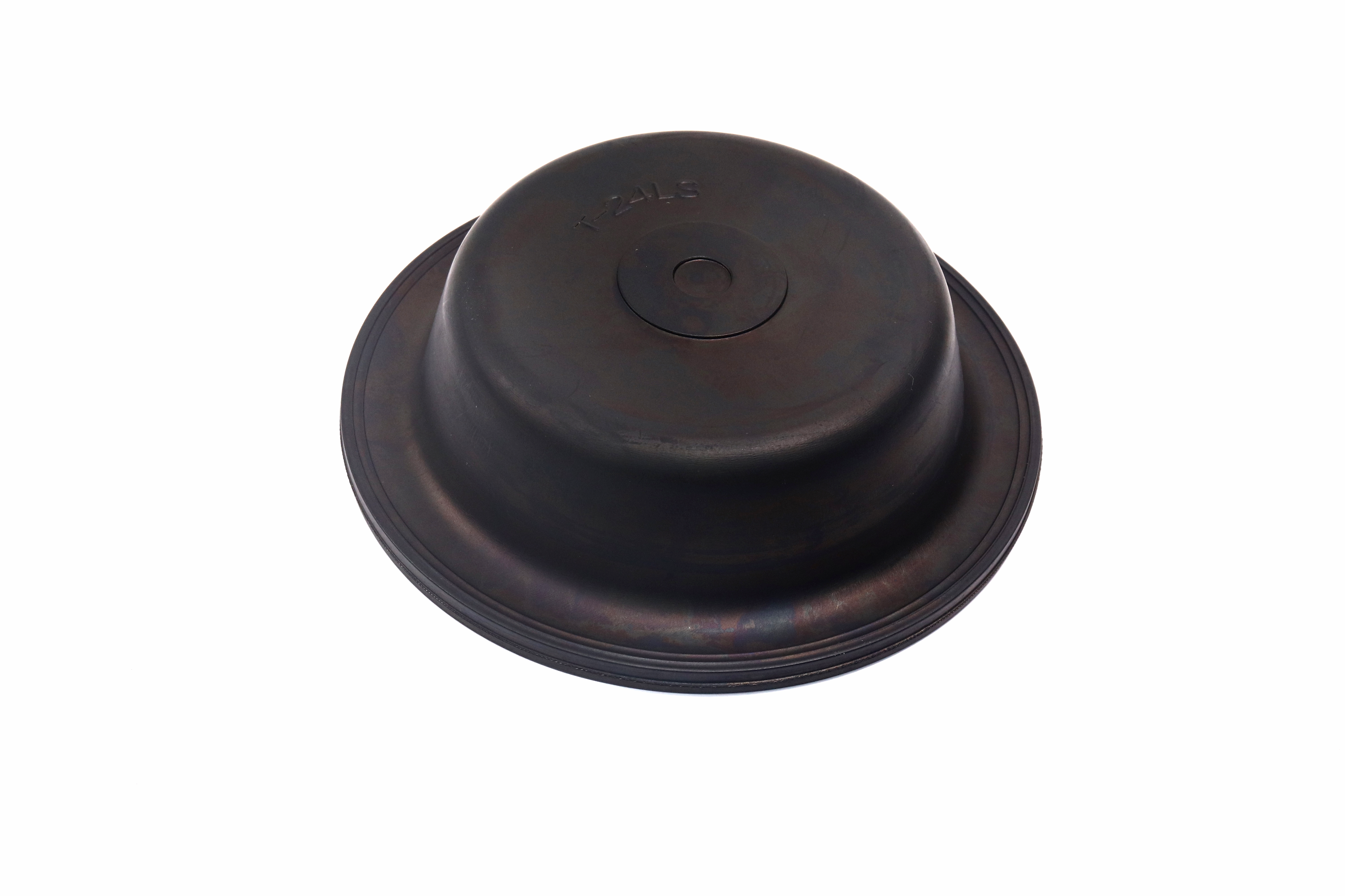 Зображення 10