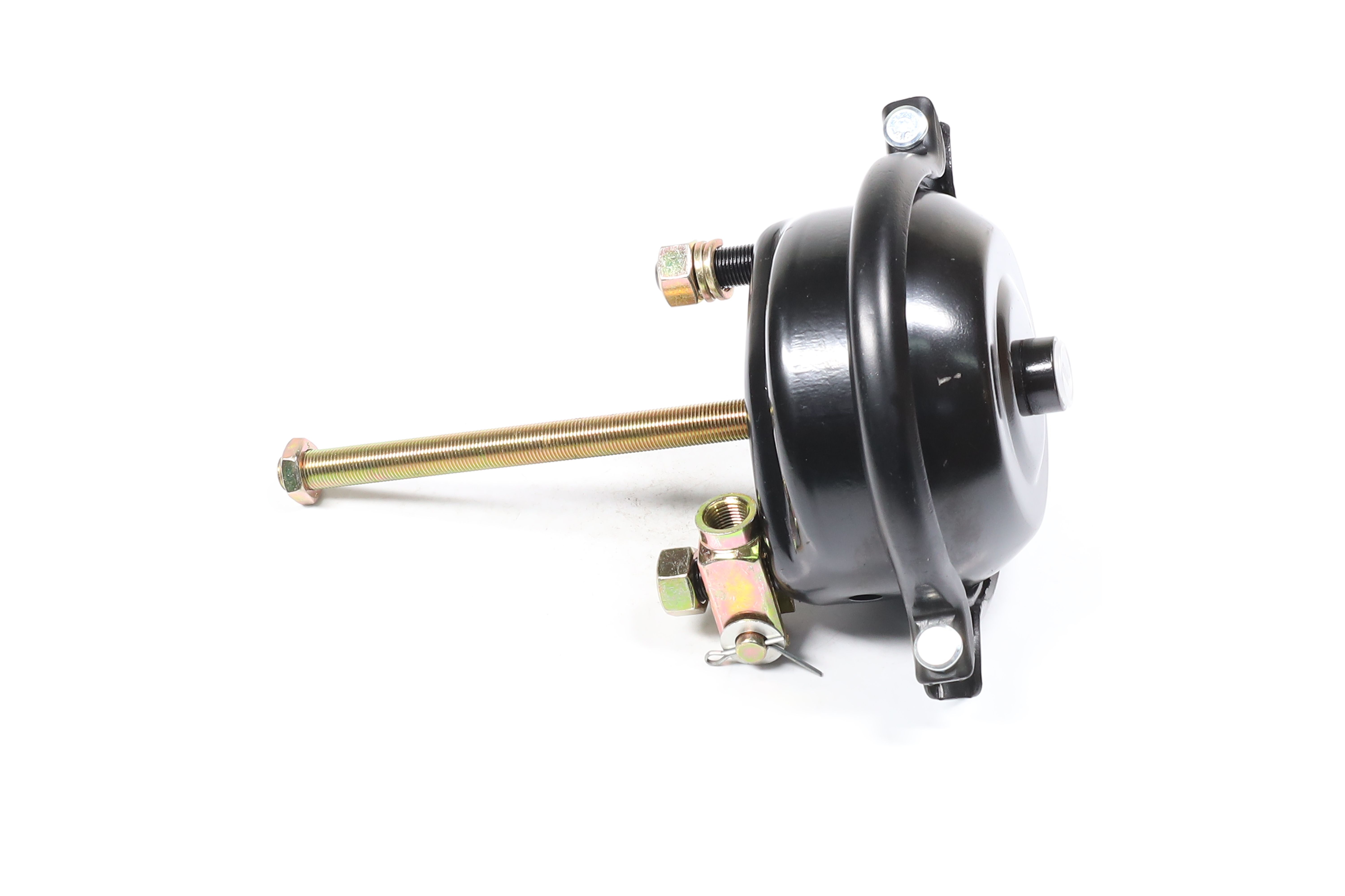 Изображение 7