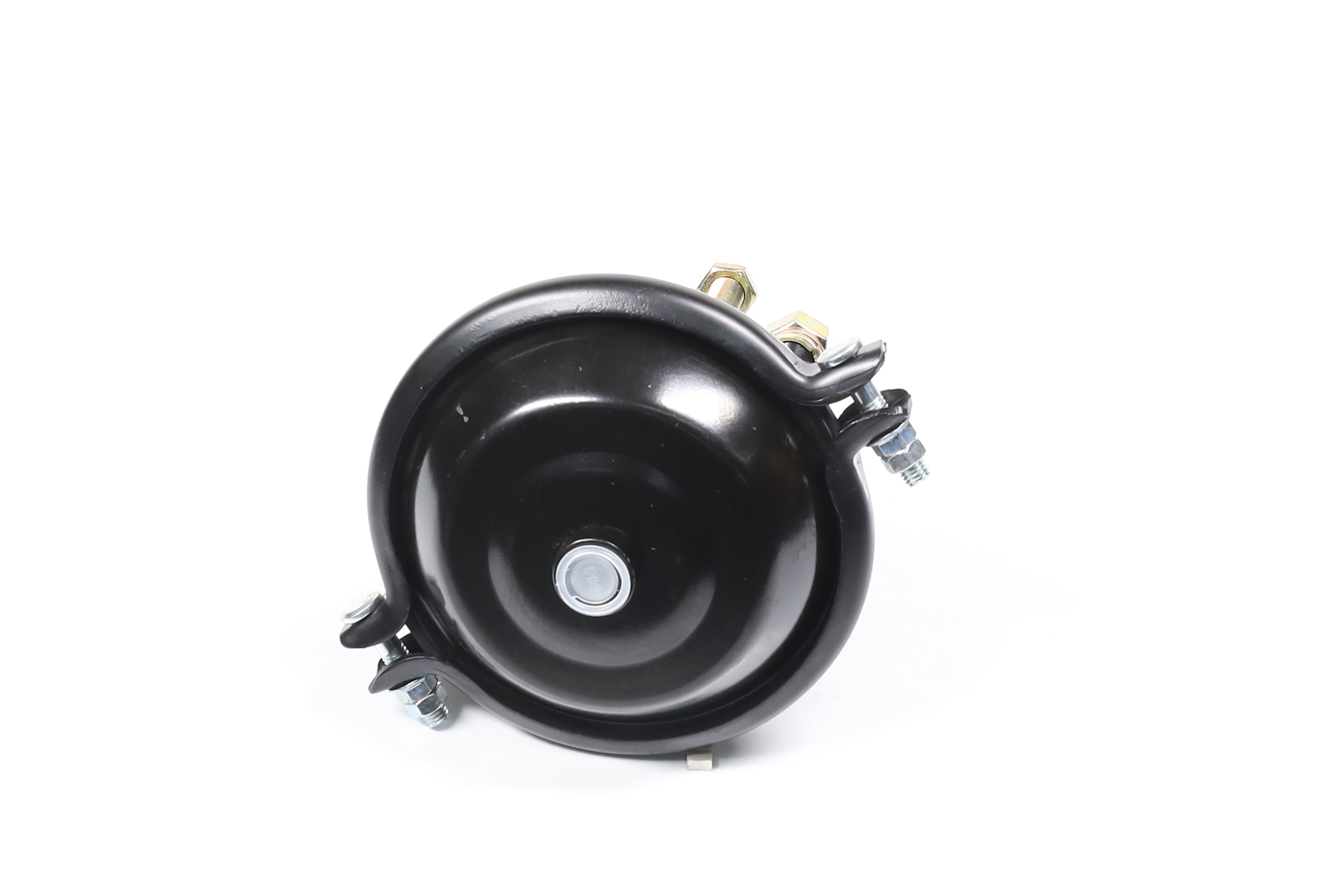 Изображение 9