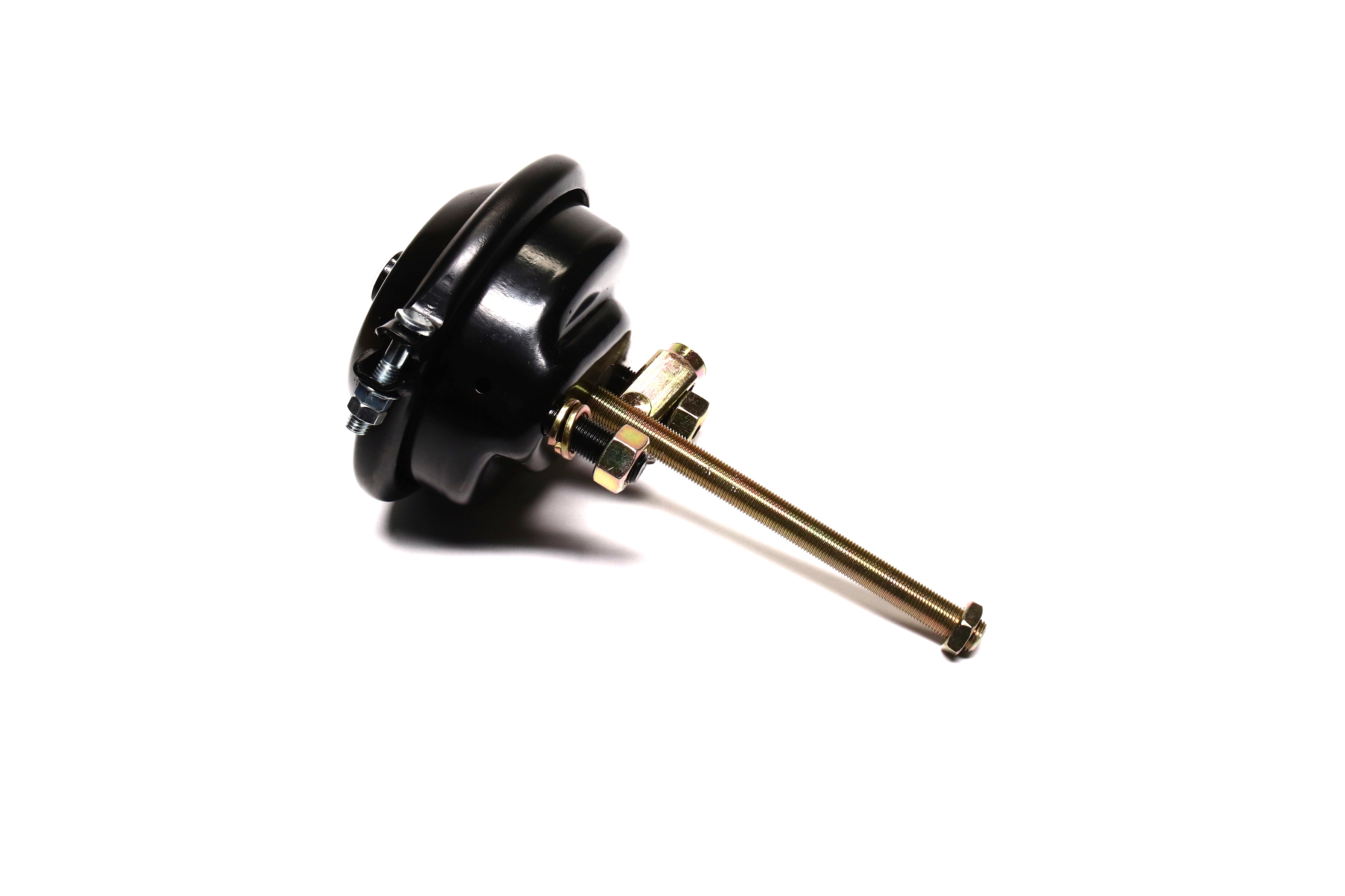 Изображение 10