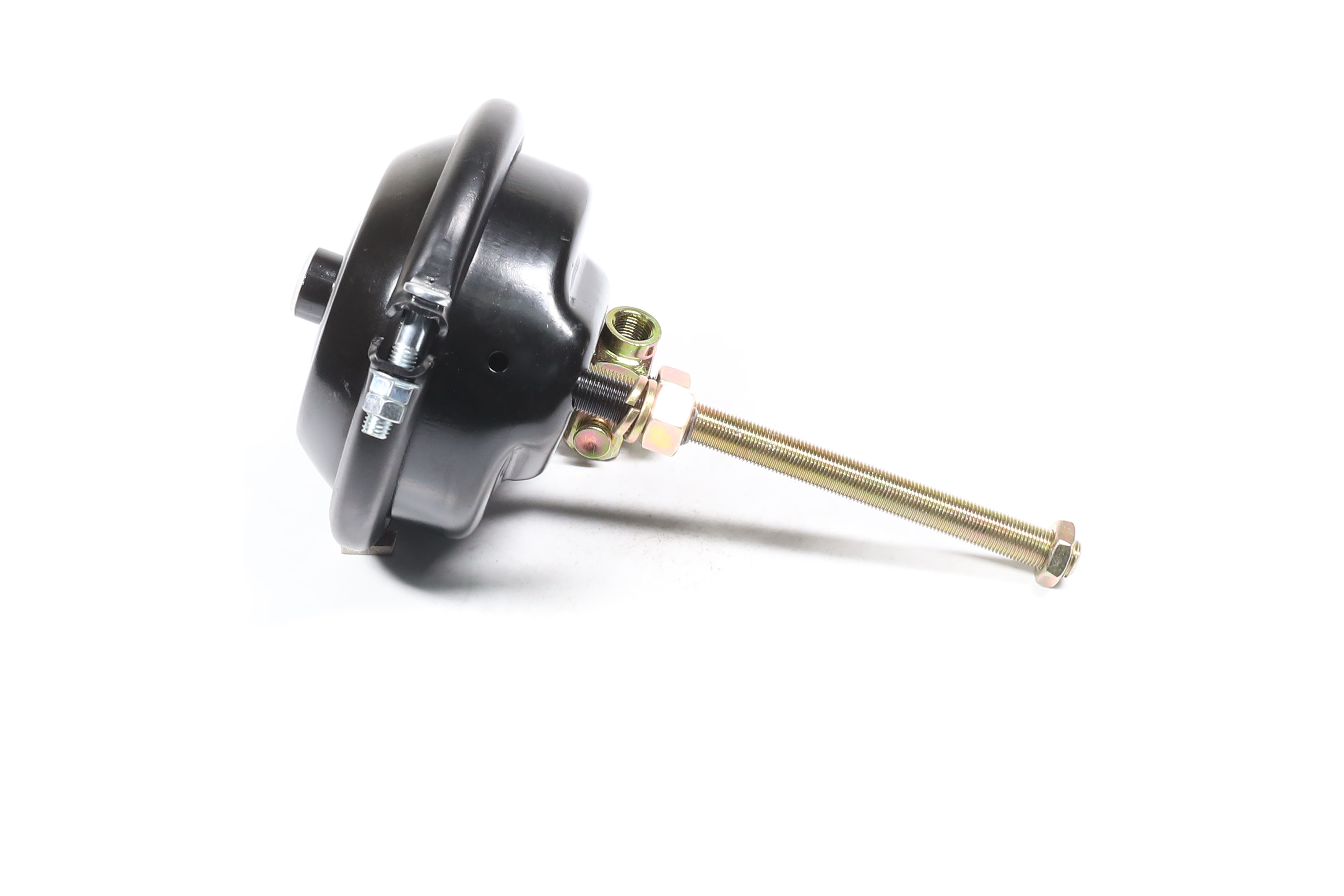 Изображение 11