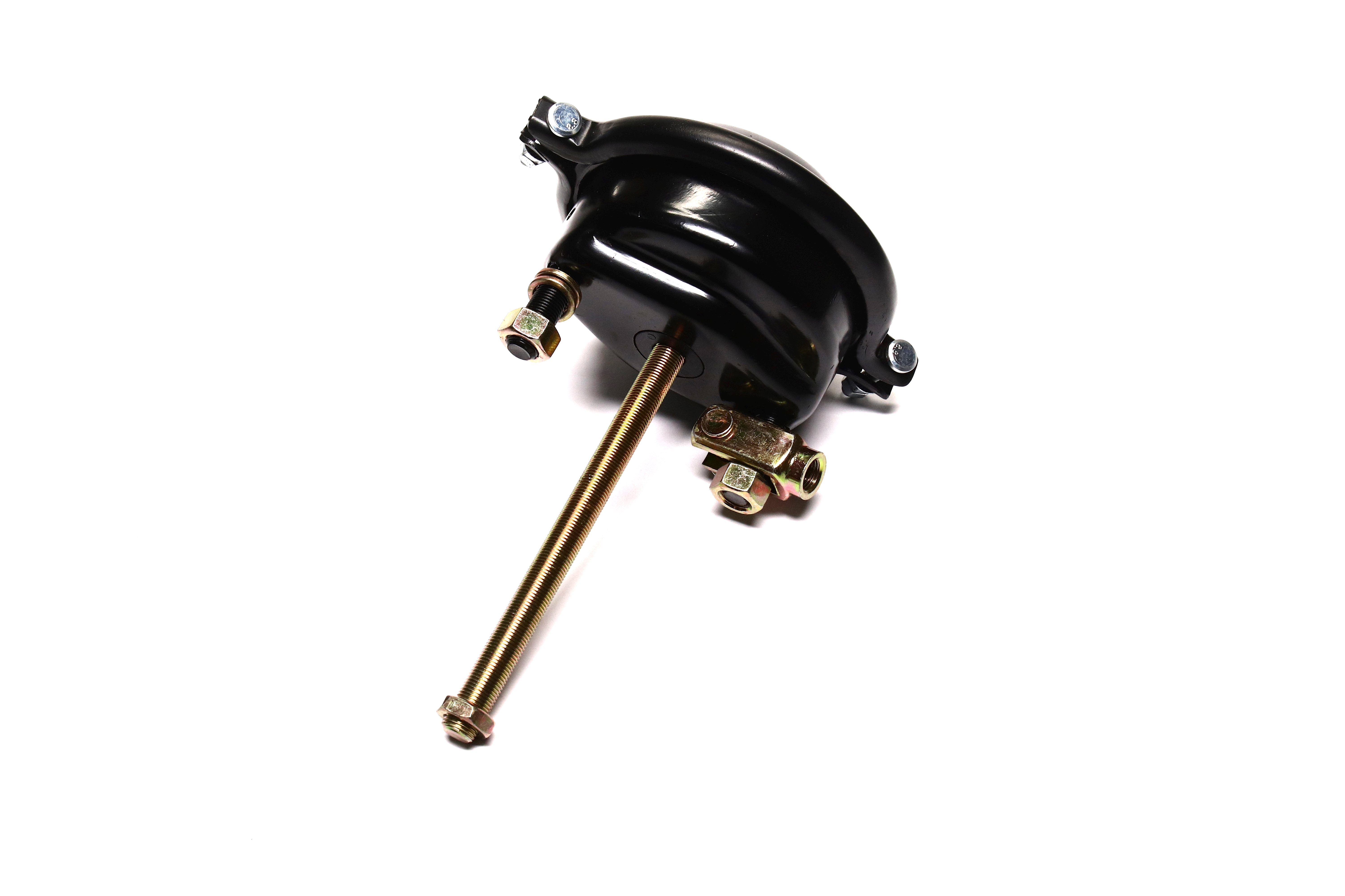 Изображение 12