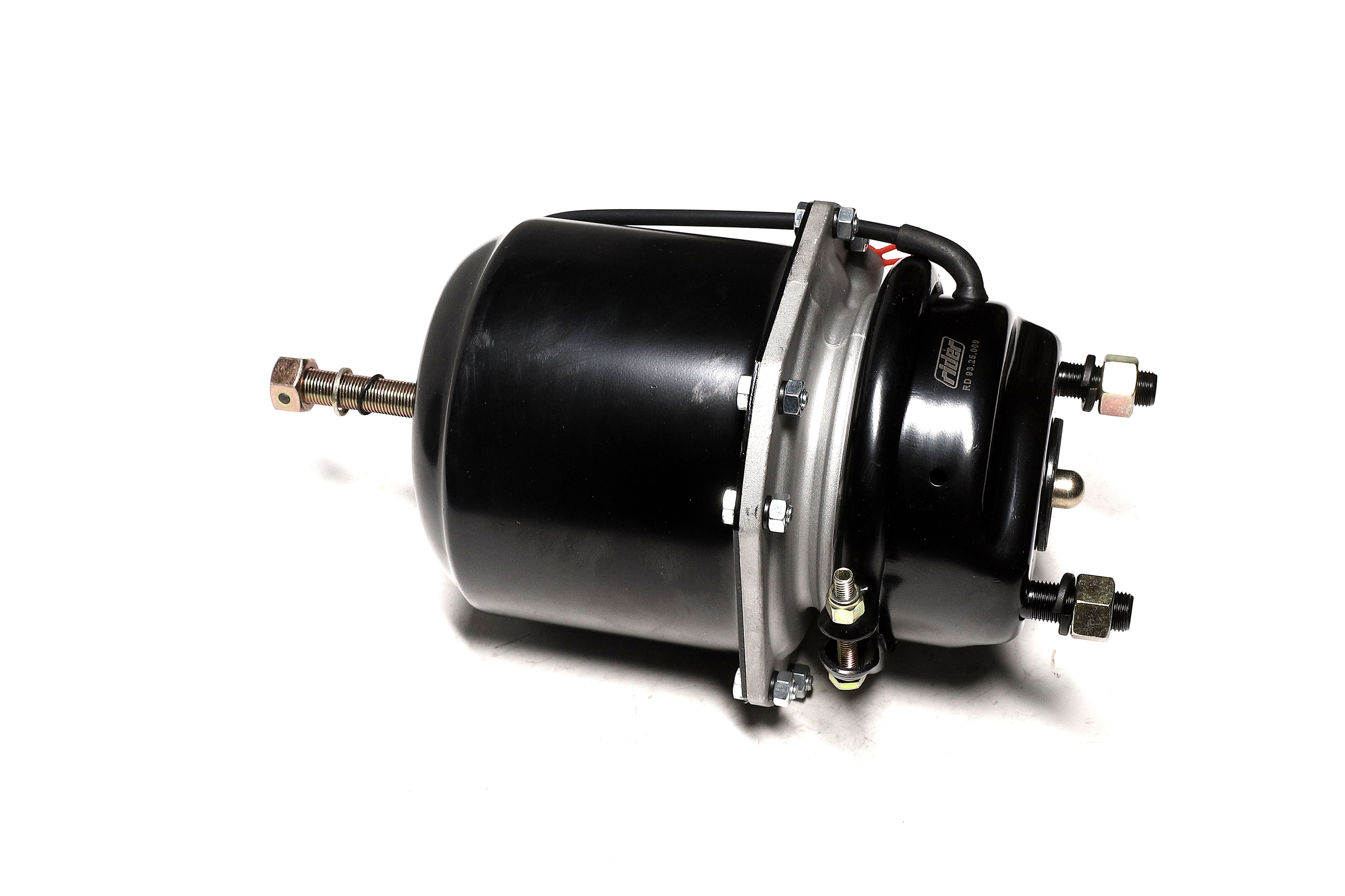 Зображення 7