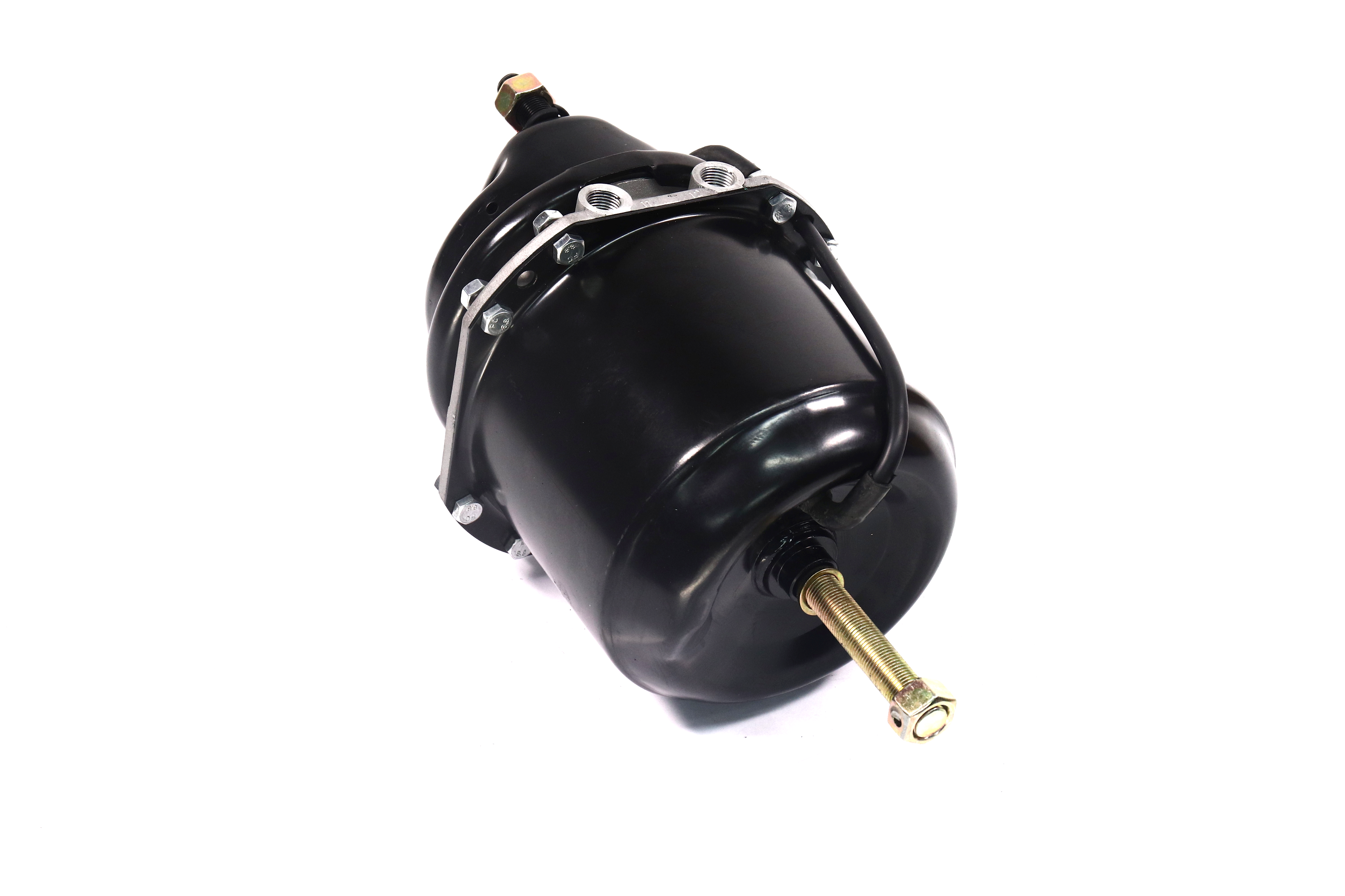 Зображення 8