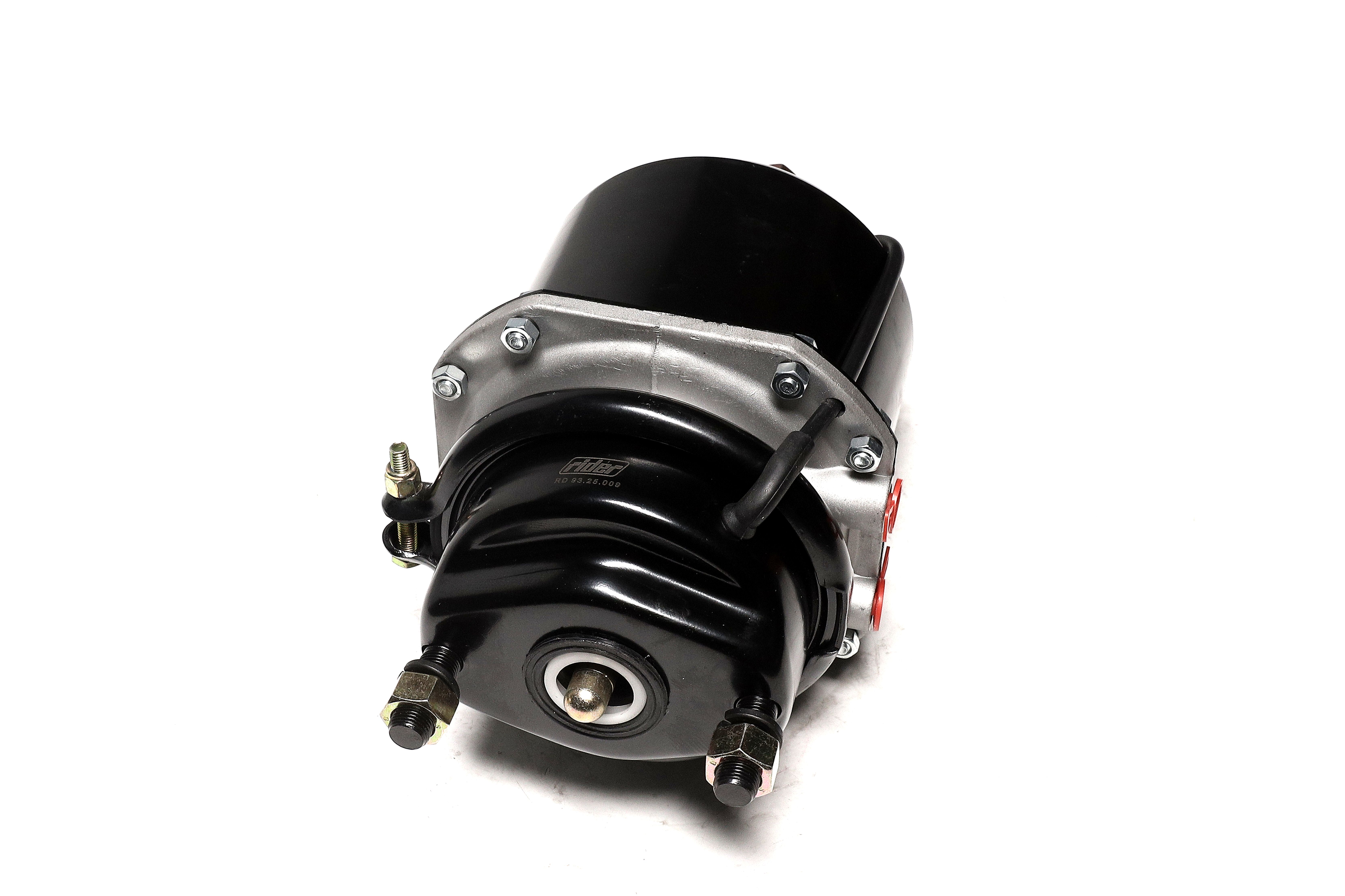 Зображення 9