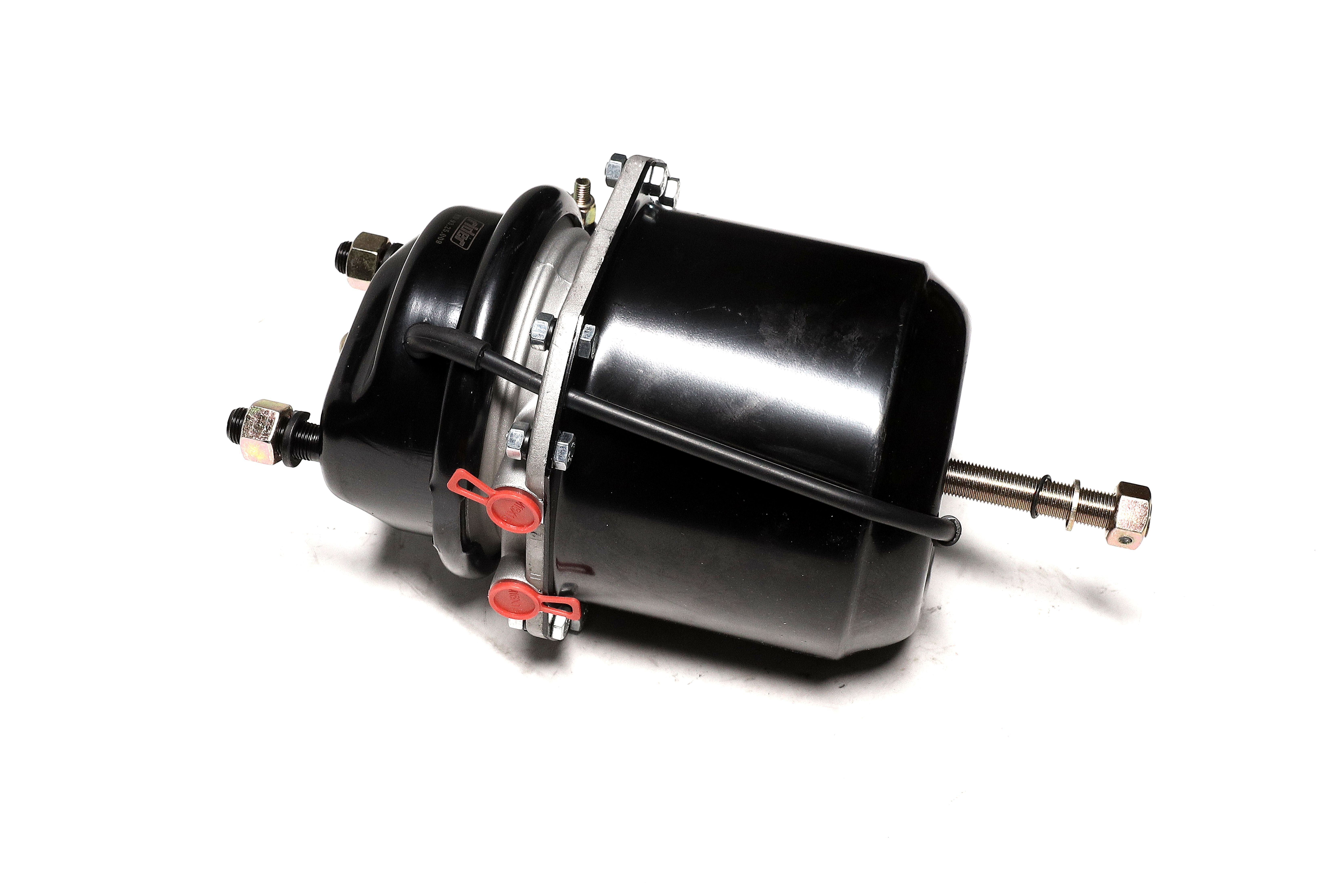 Зображення 11