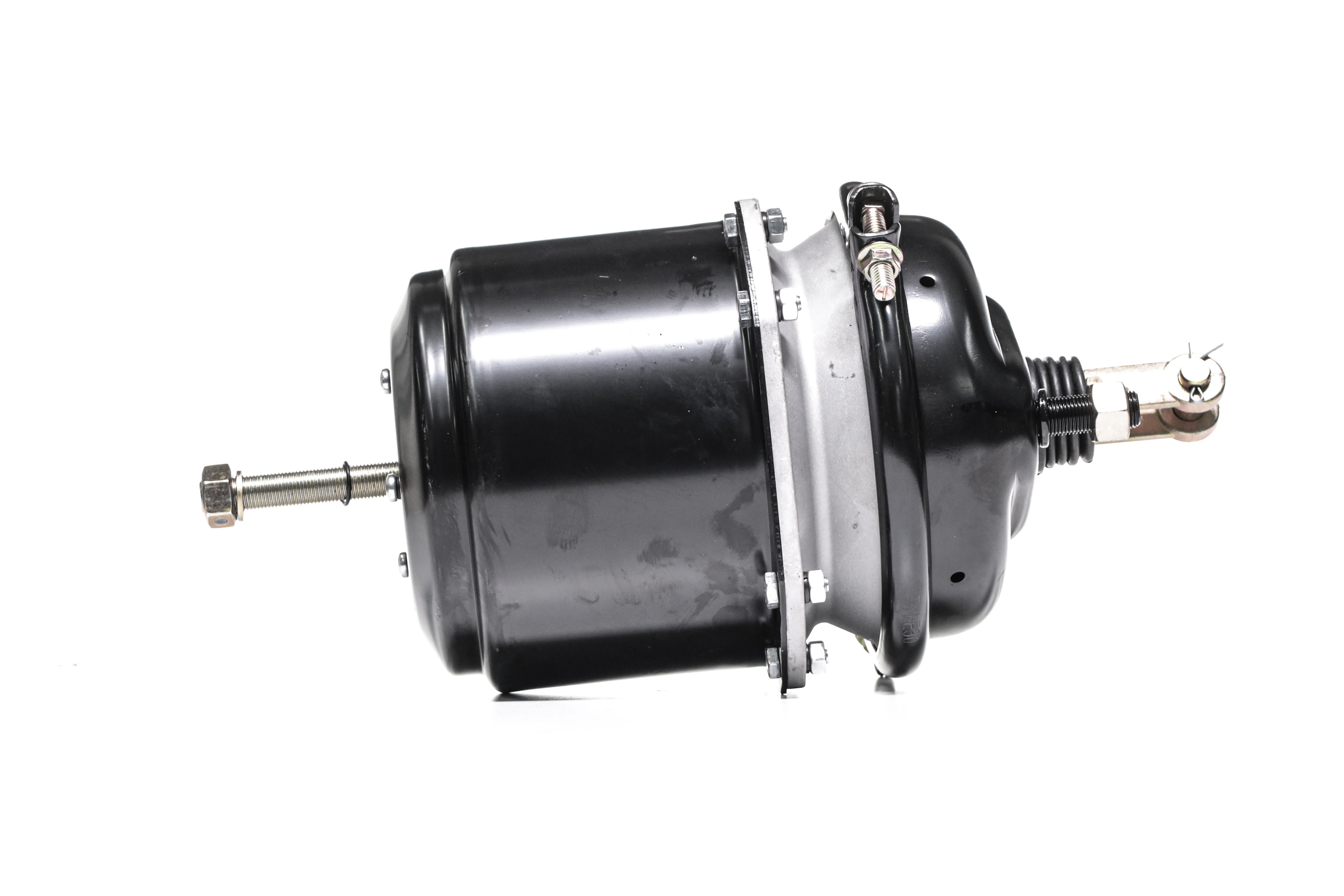 Зображення 7