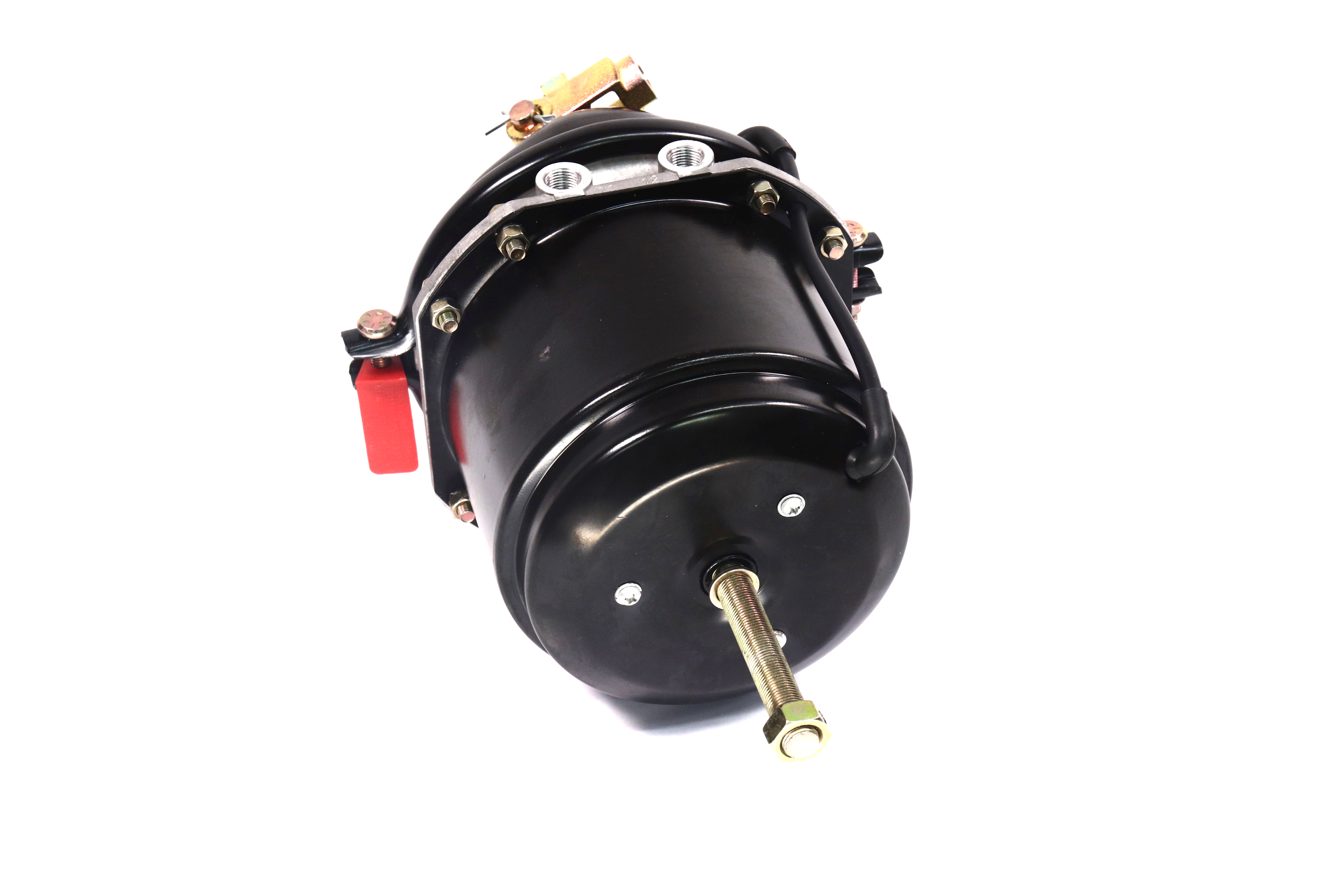 Зображення 8