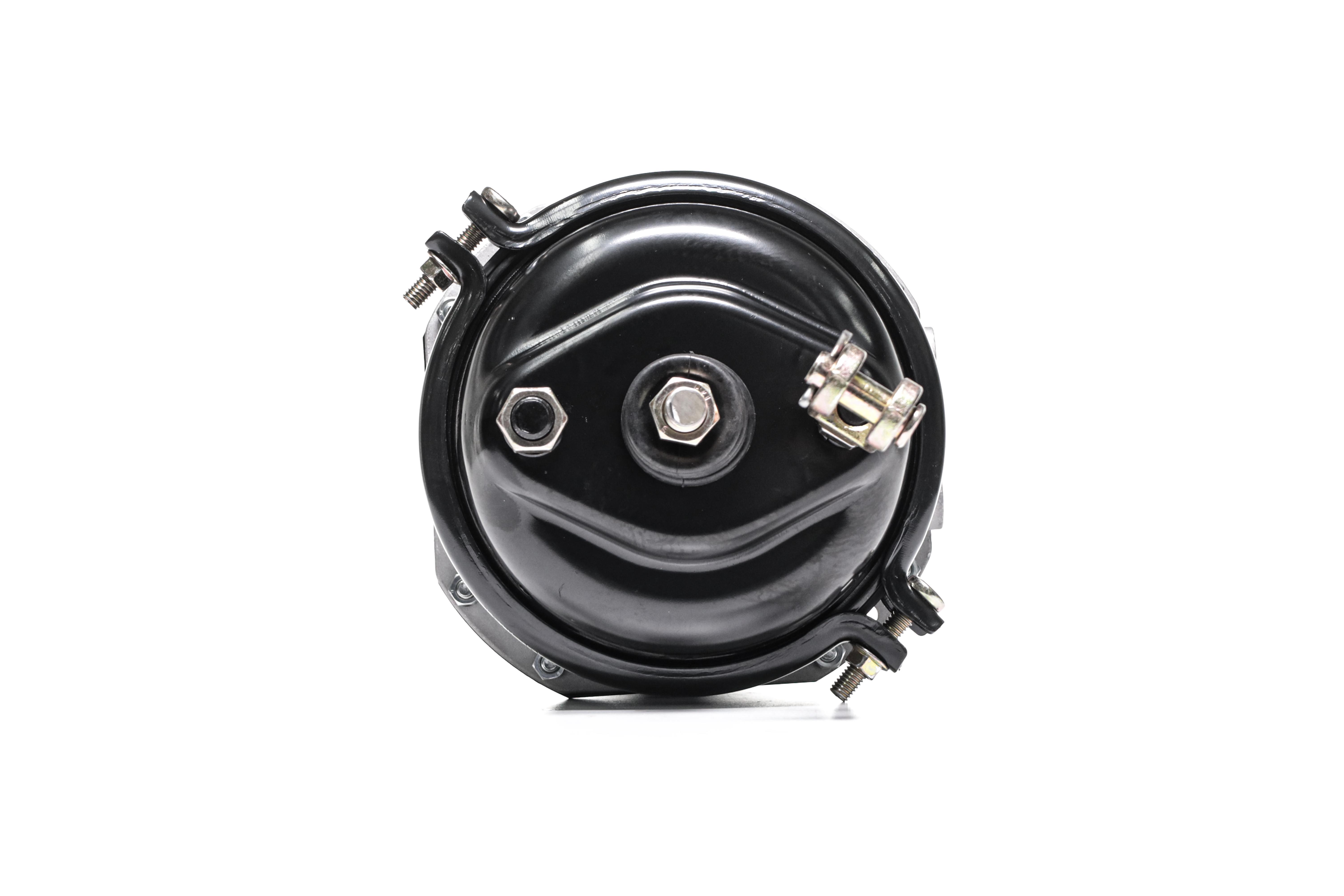 Зображення 9