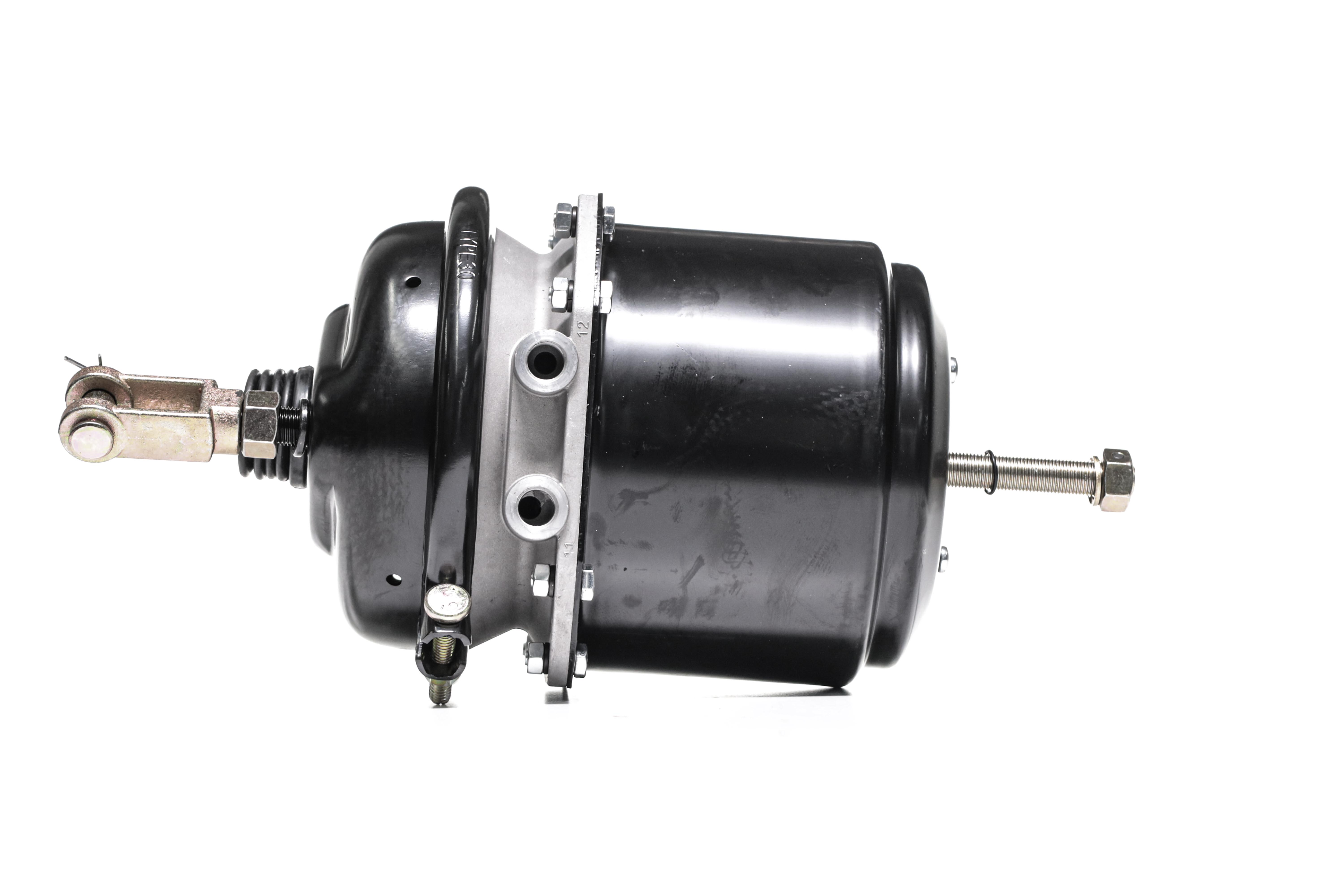 Зображення 11