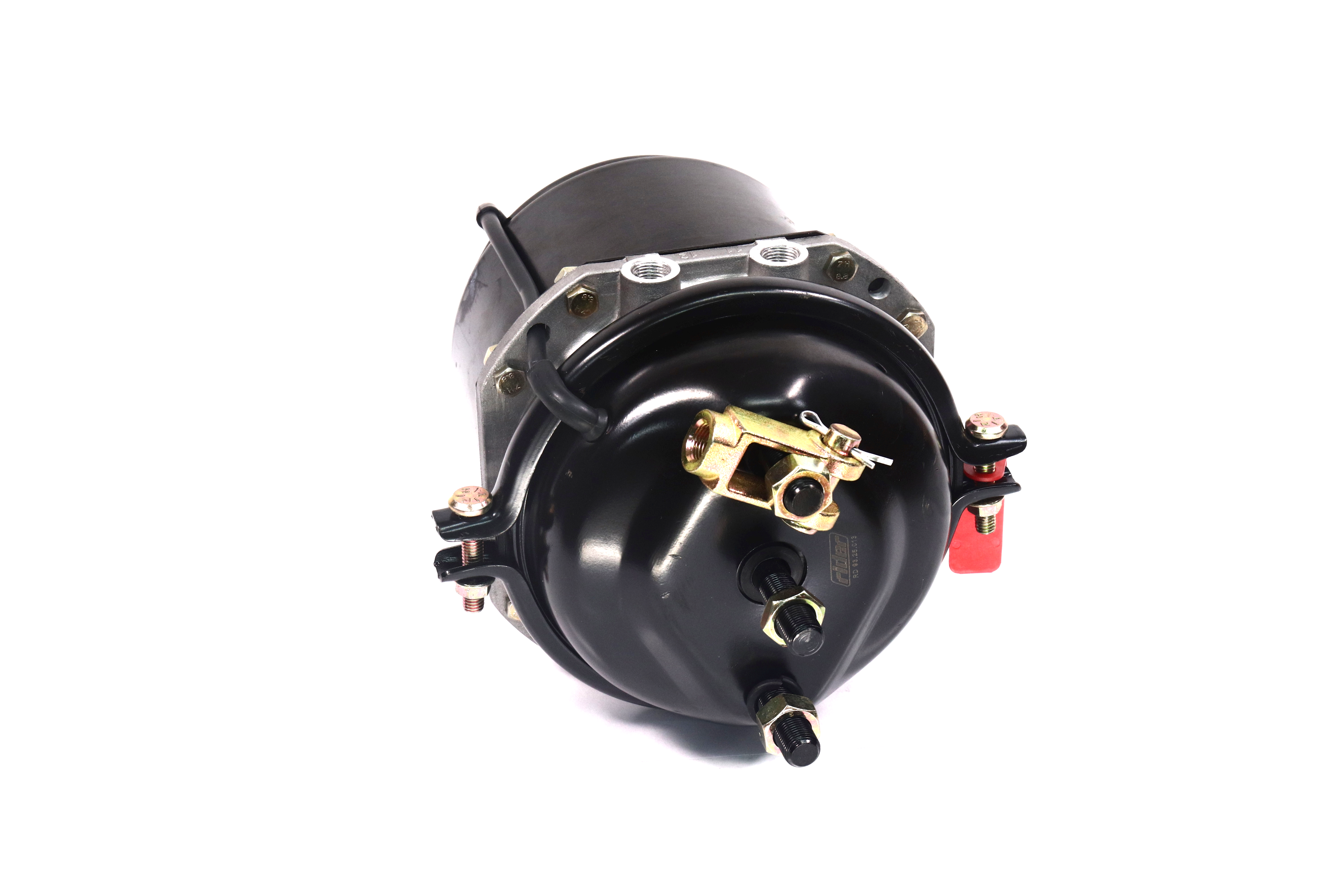 Зображення 12