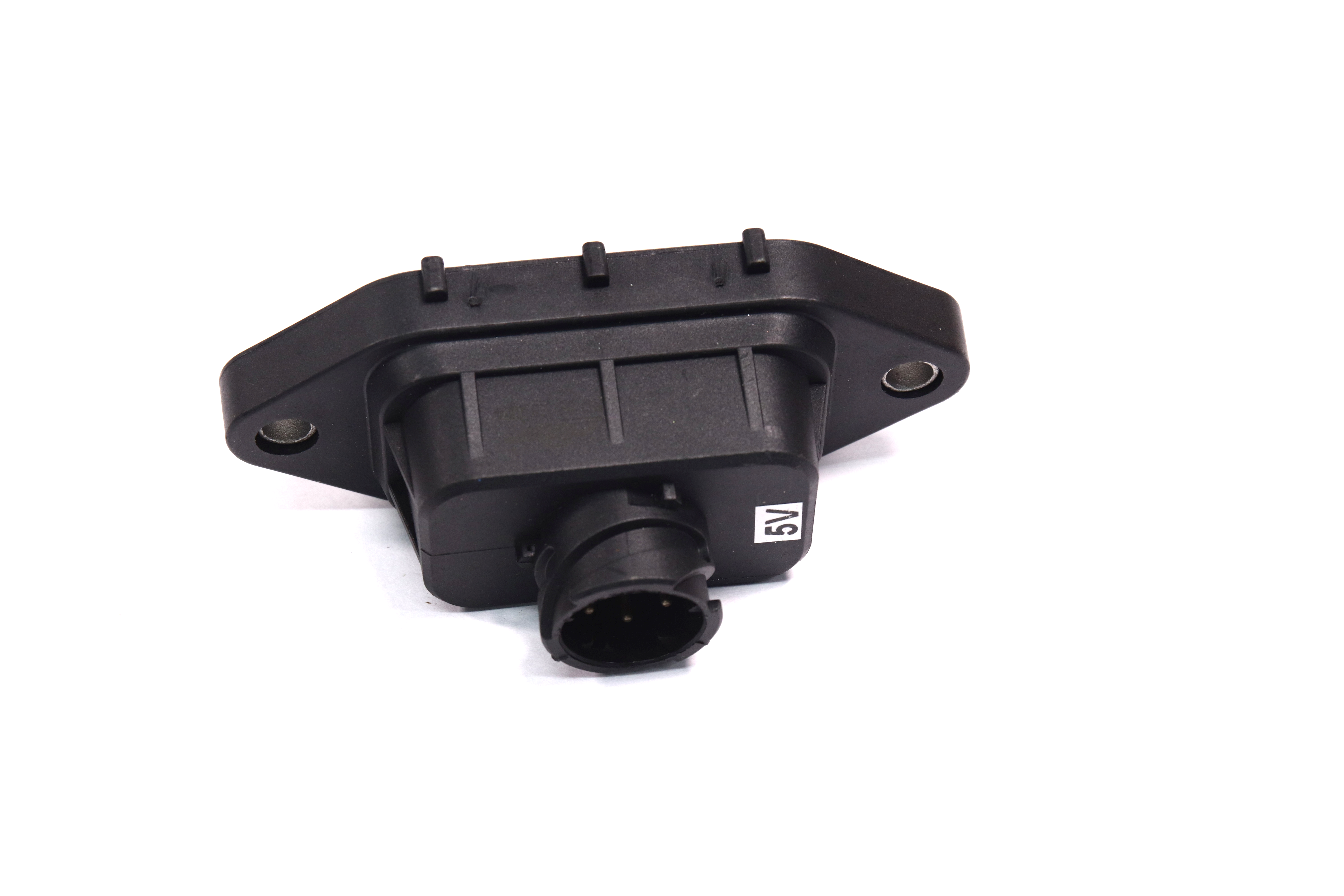 Зображення 4