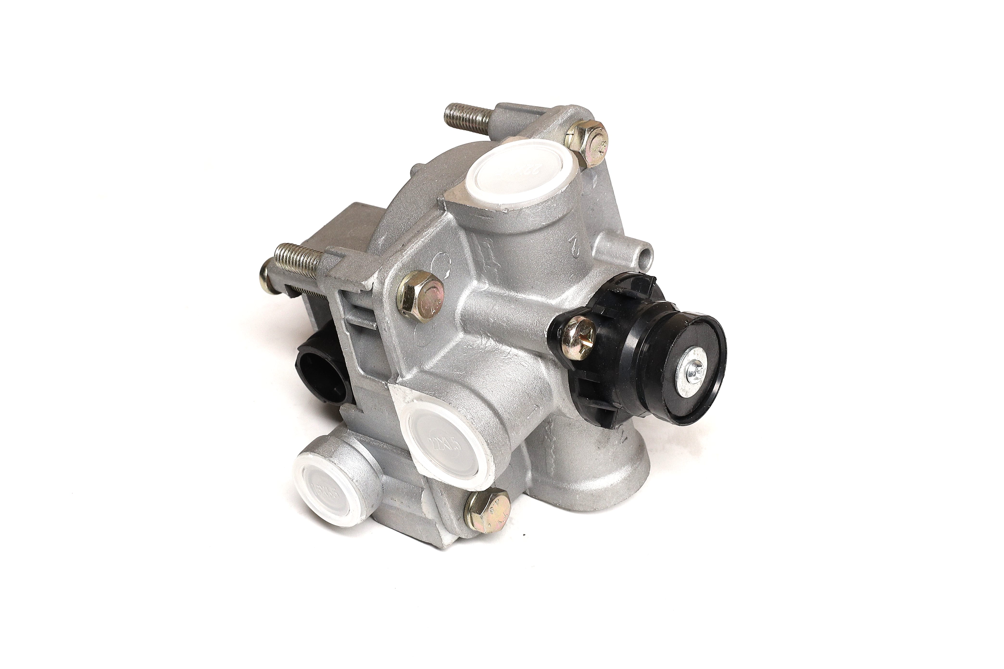 Зображення 1