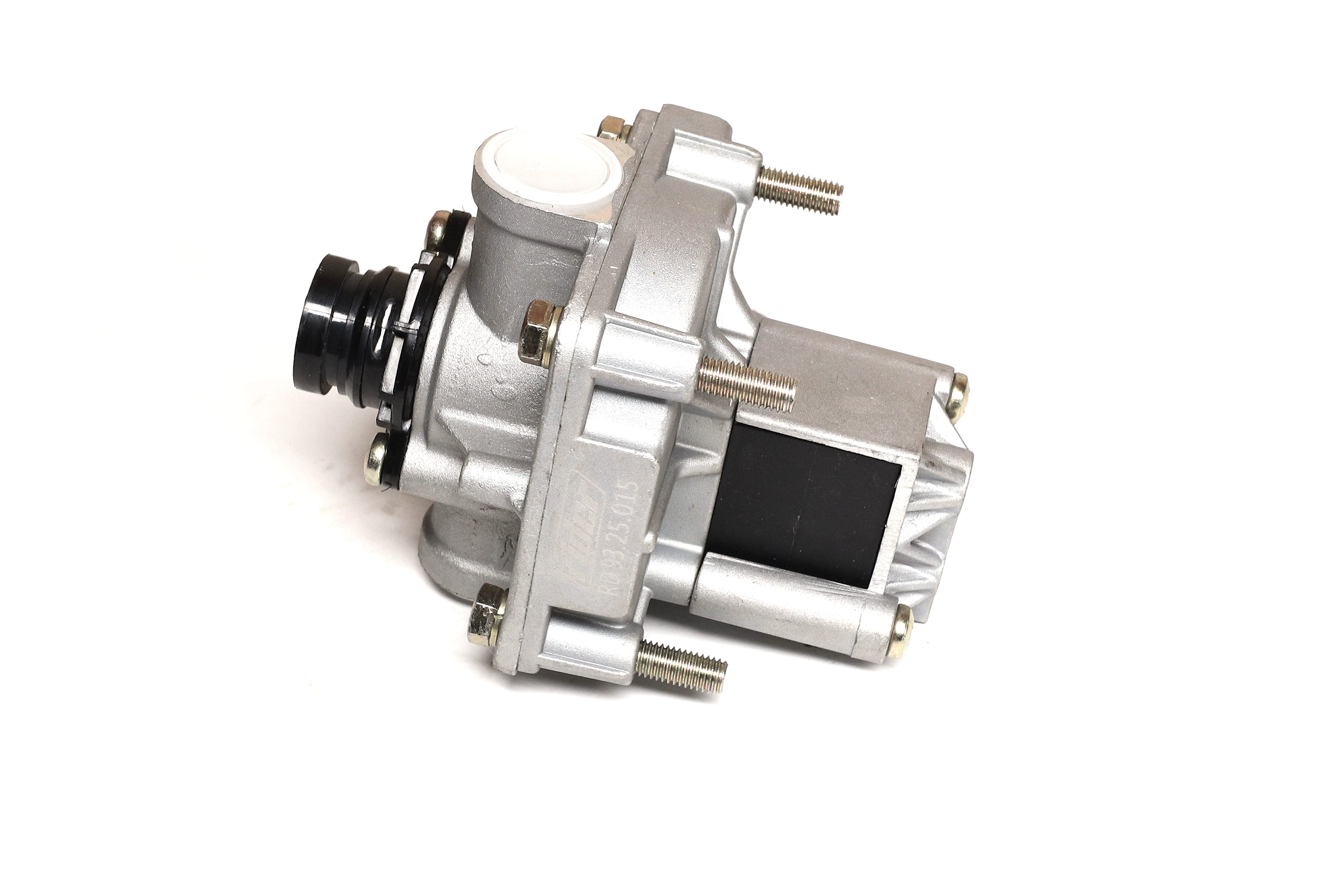 Зображення 8