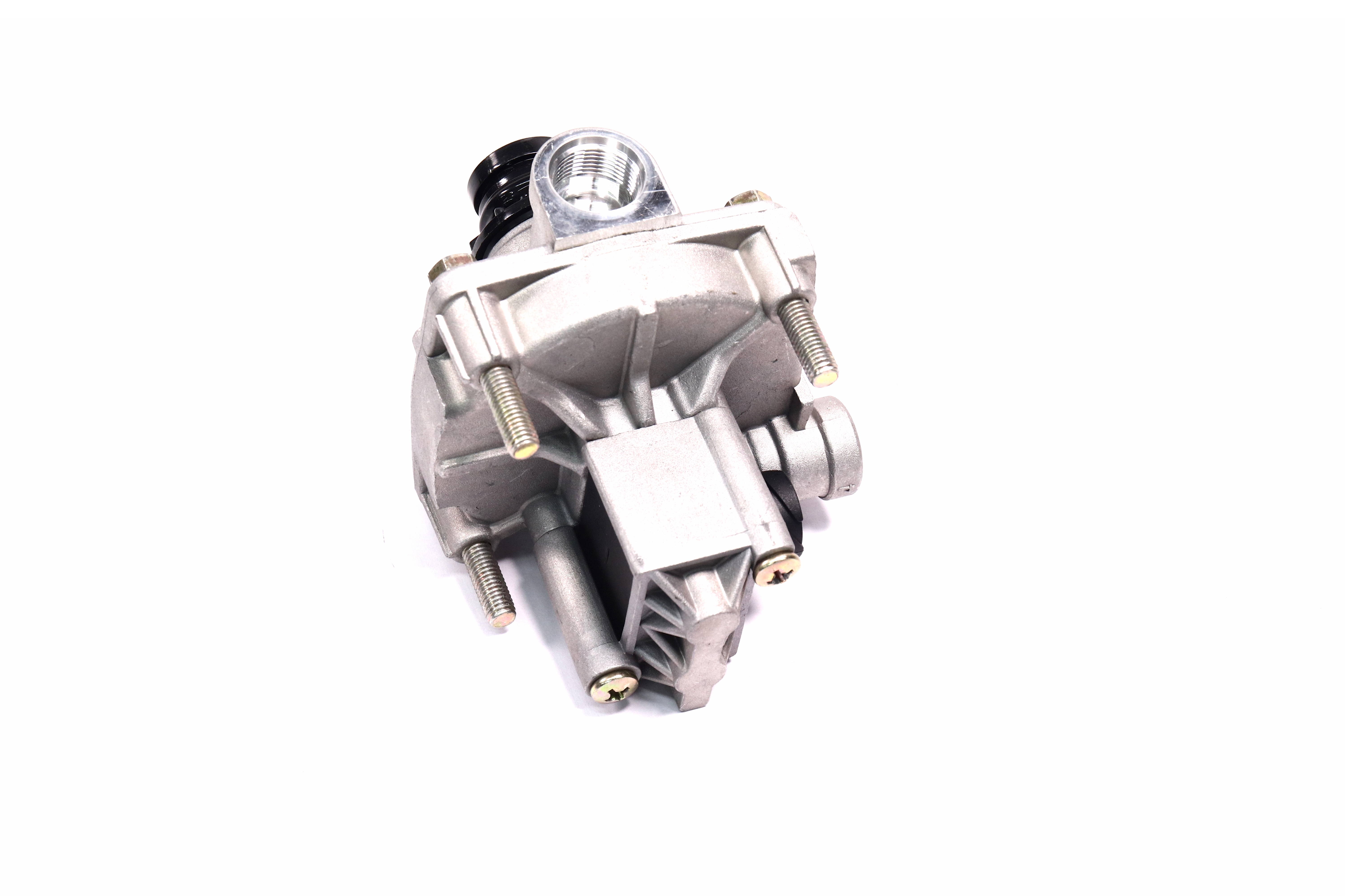 Зображення 9