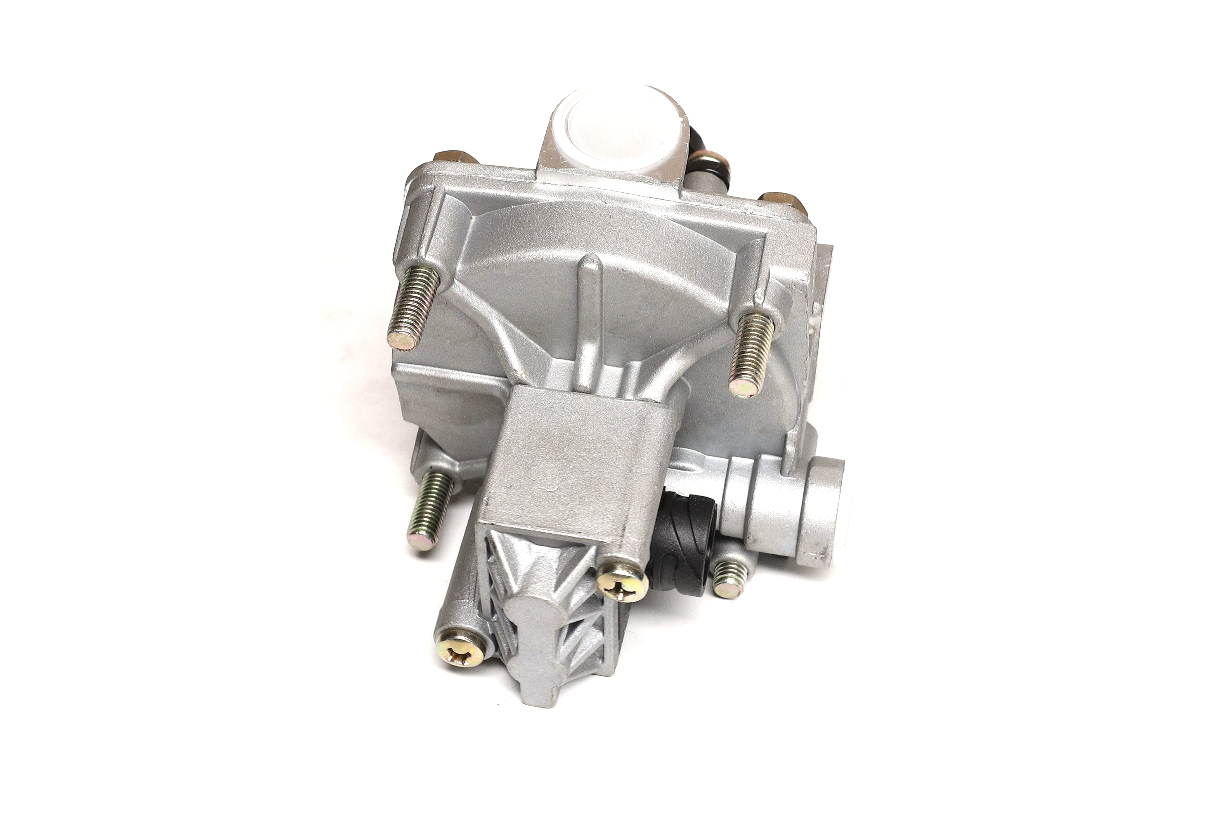 Зображення 10