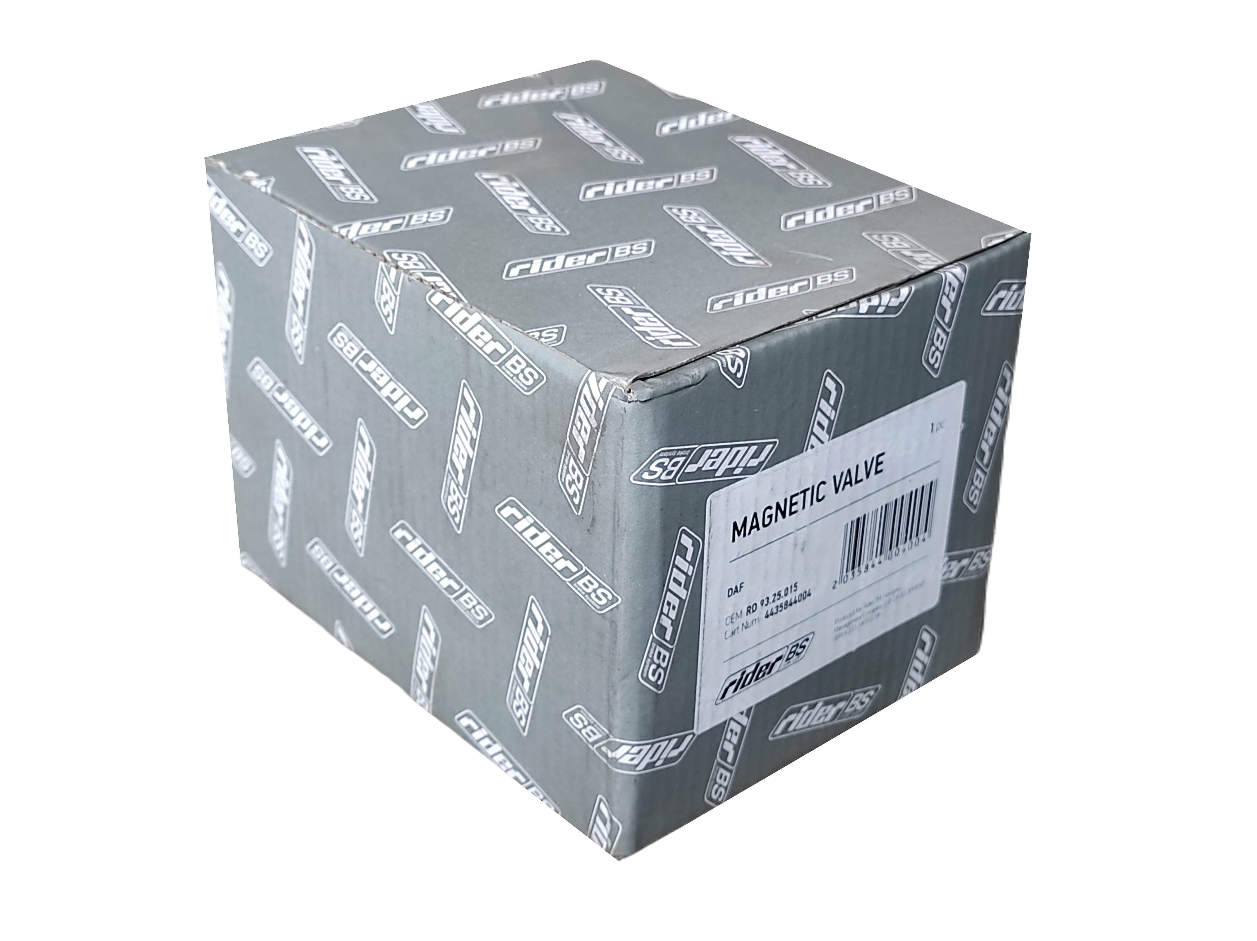 Зображення 3