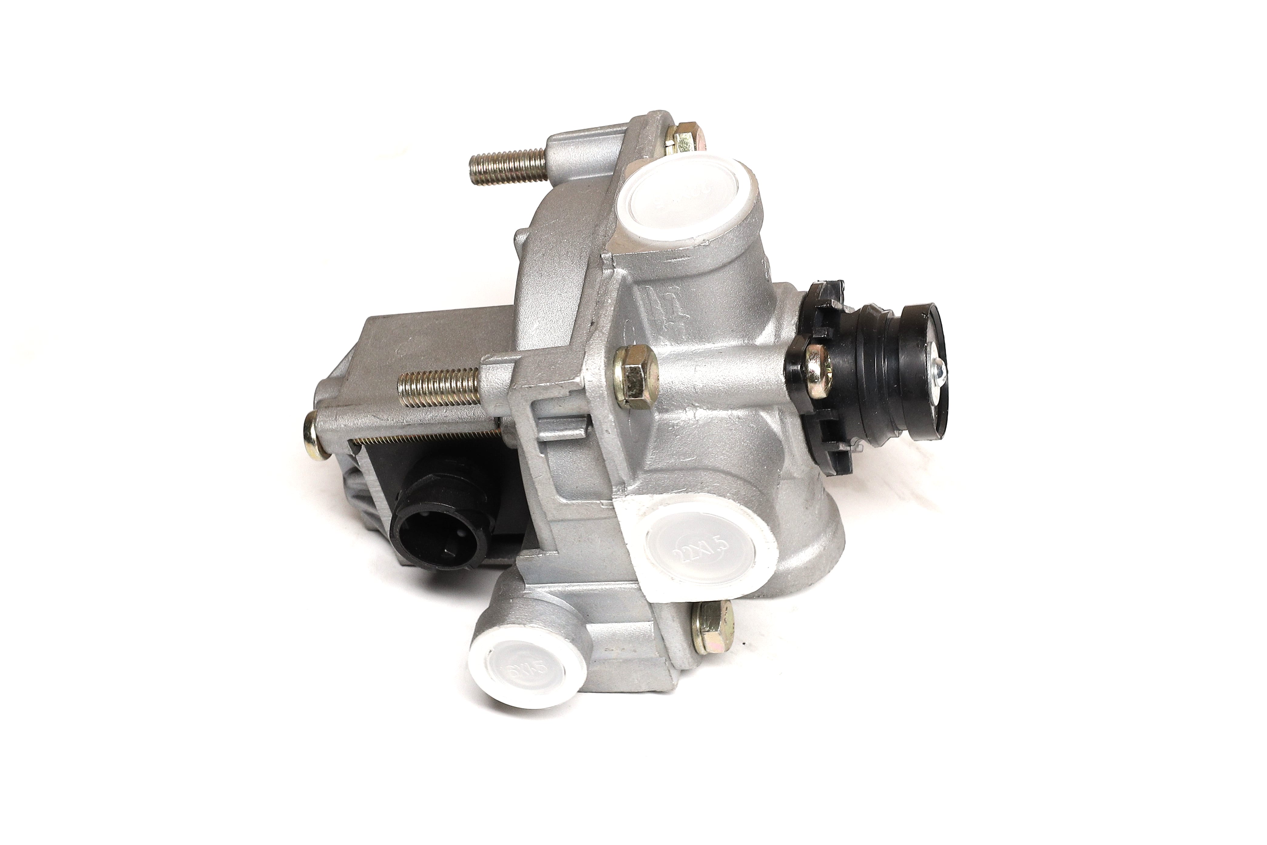 Зображення 12