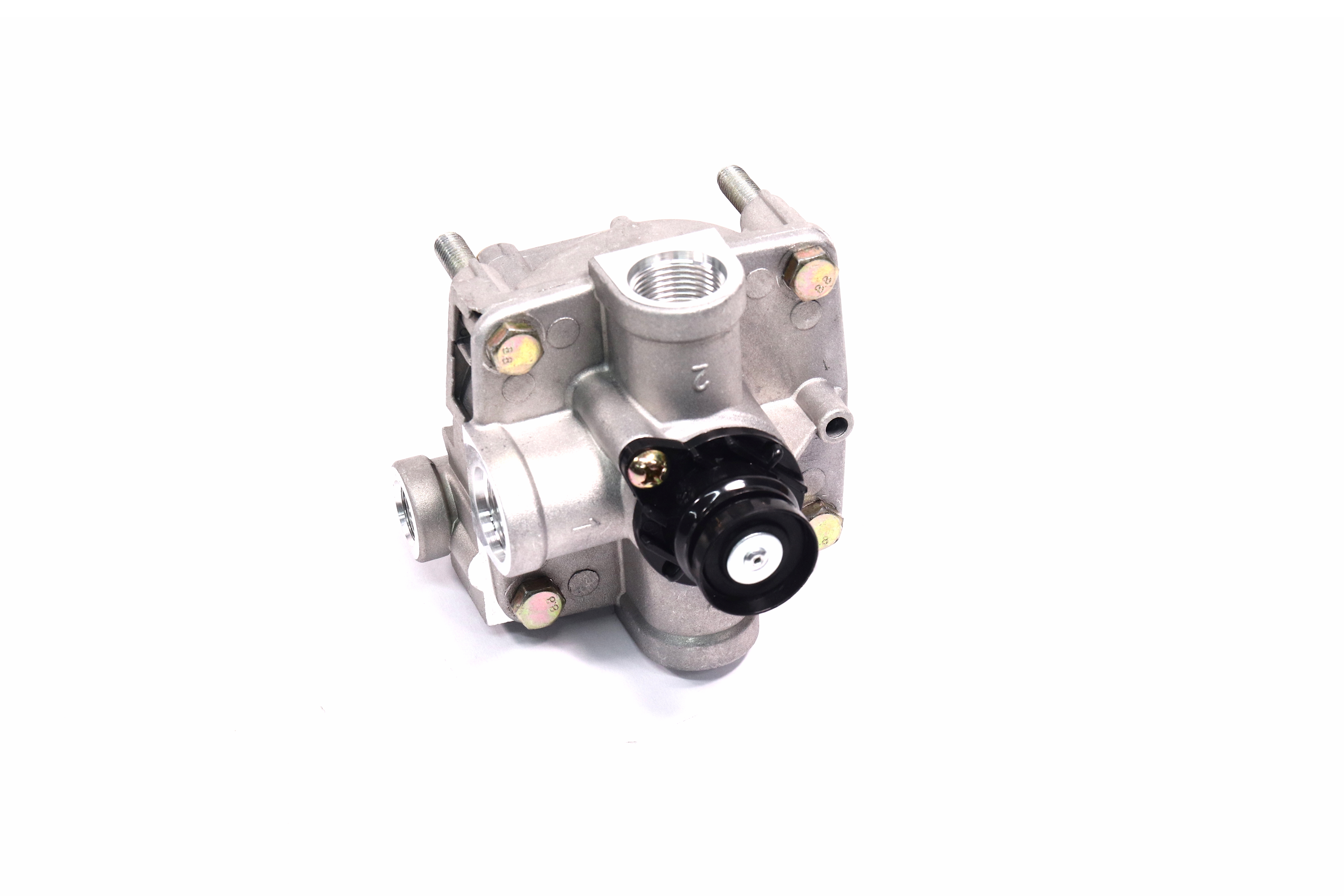 Зображення 13