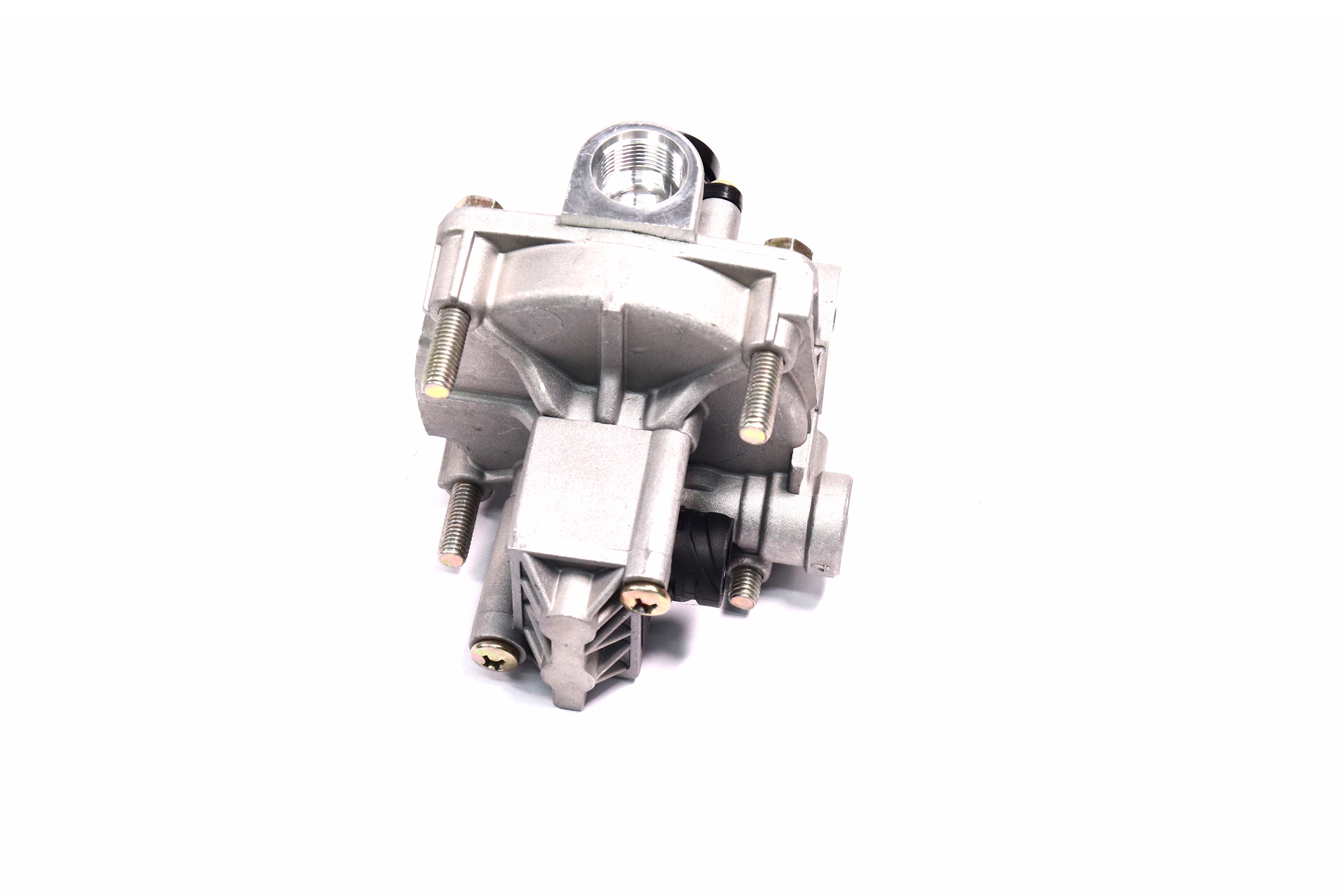 Зображення 7