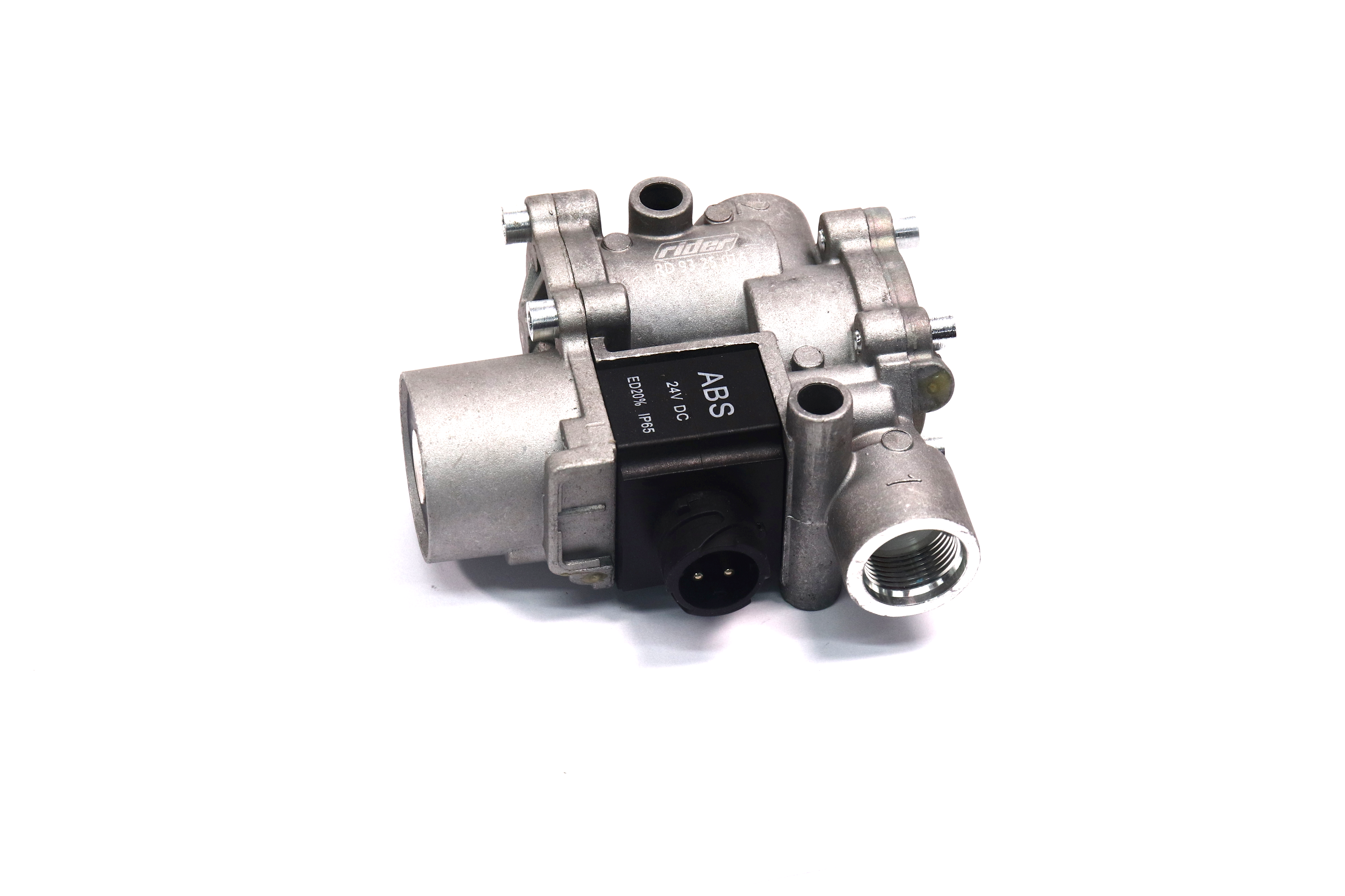 Зображення 5