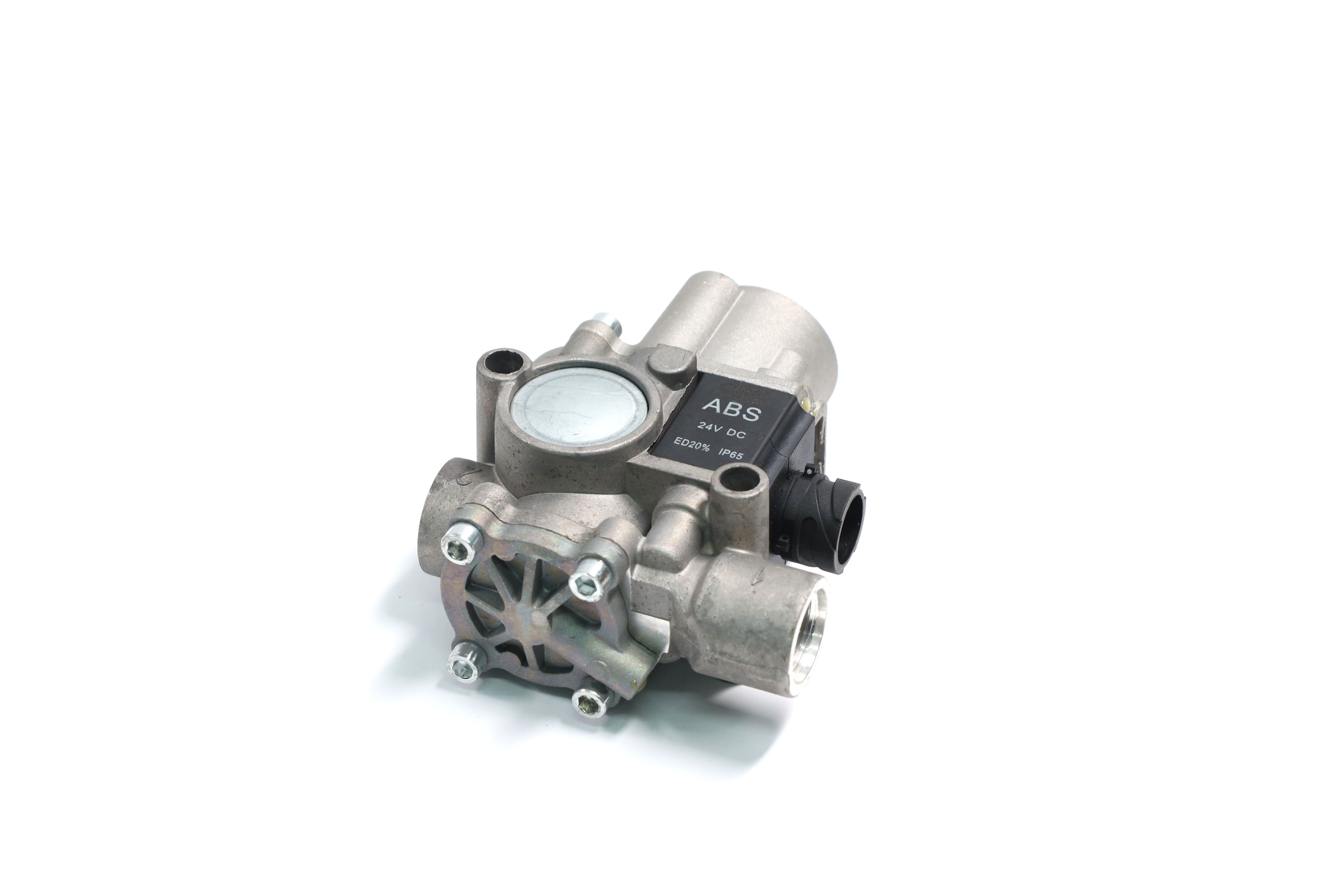 Зображення 3