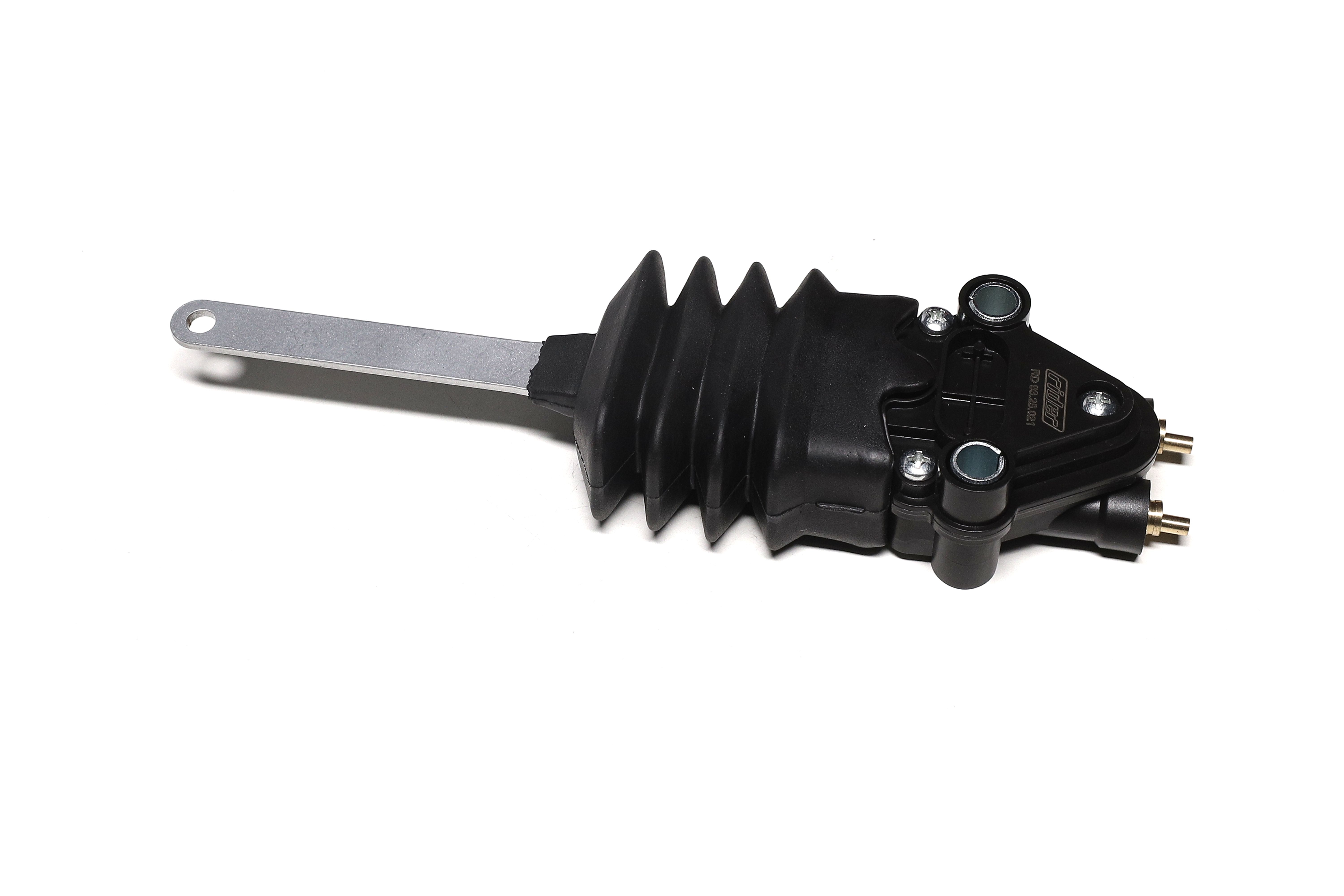 Зображення 7