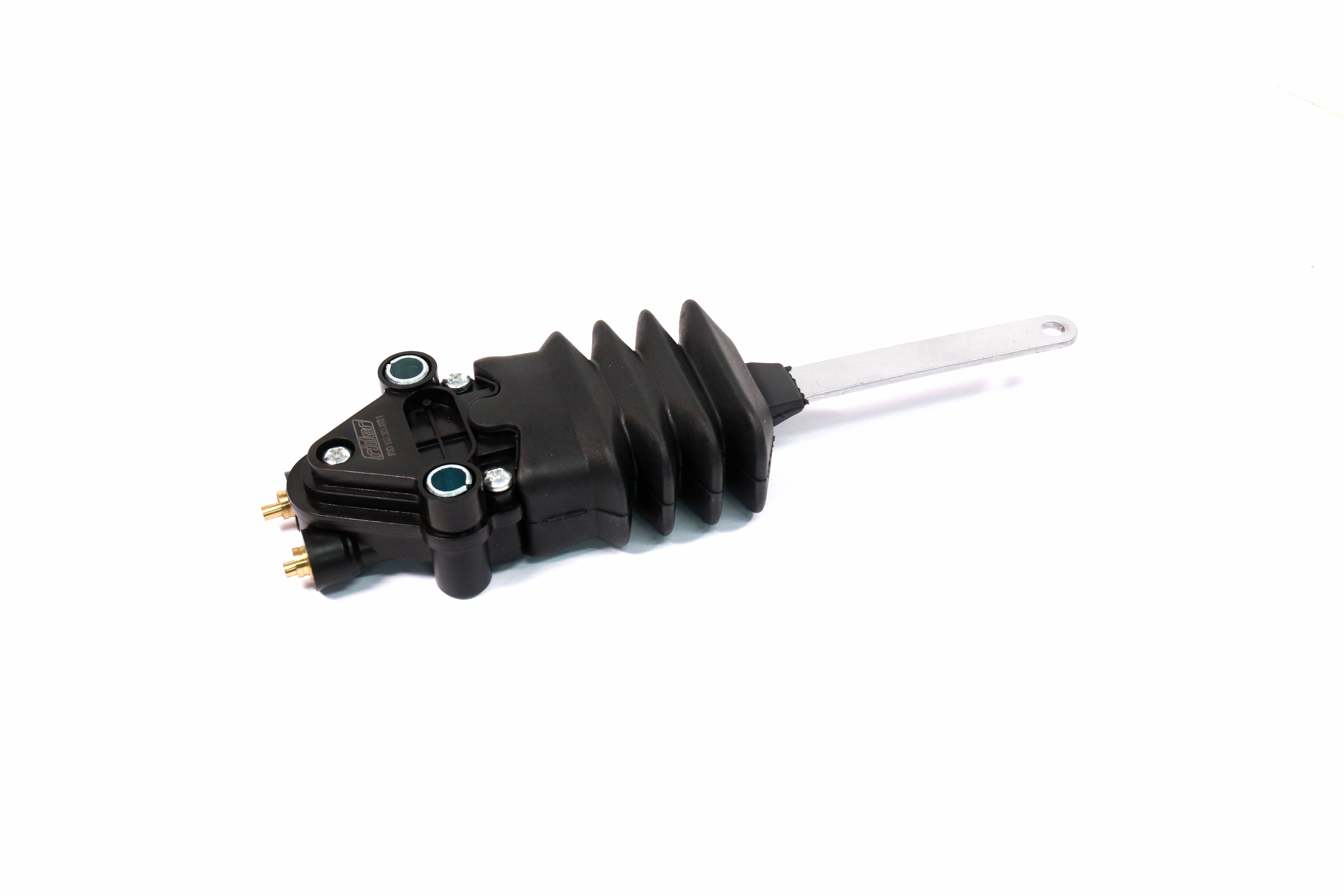 Зображення 10