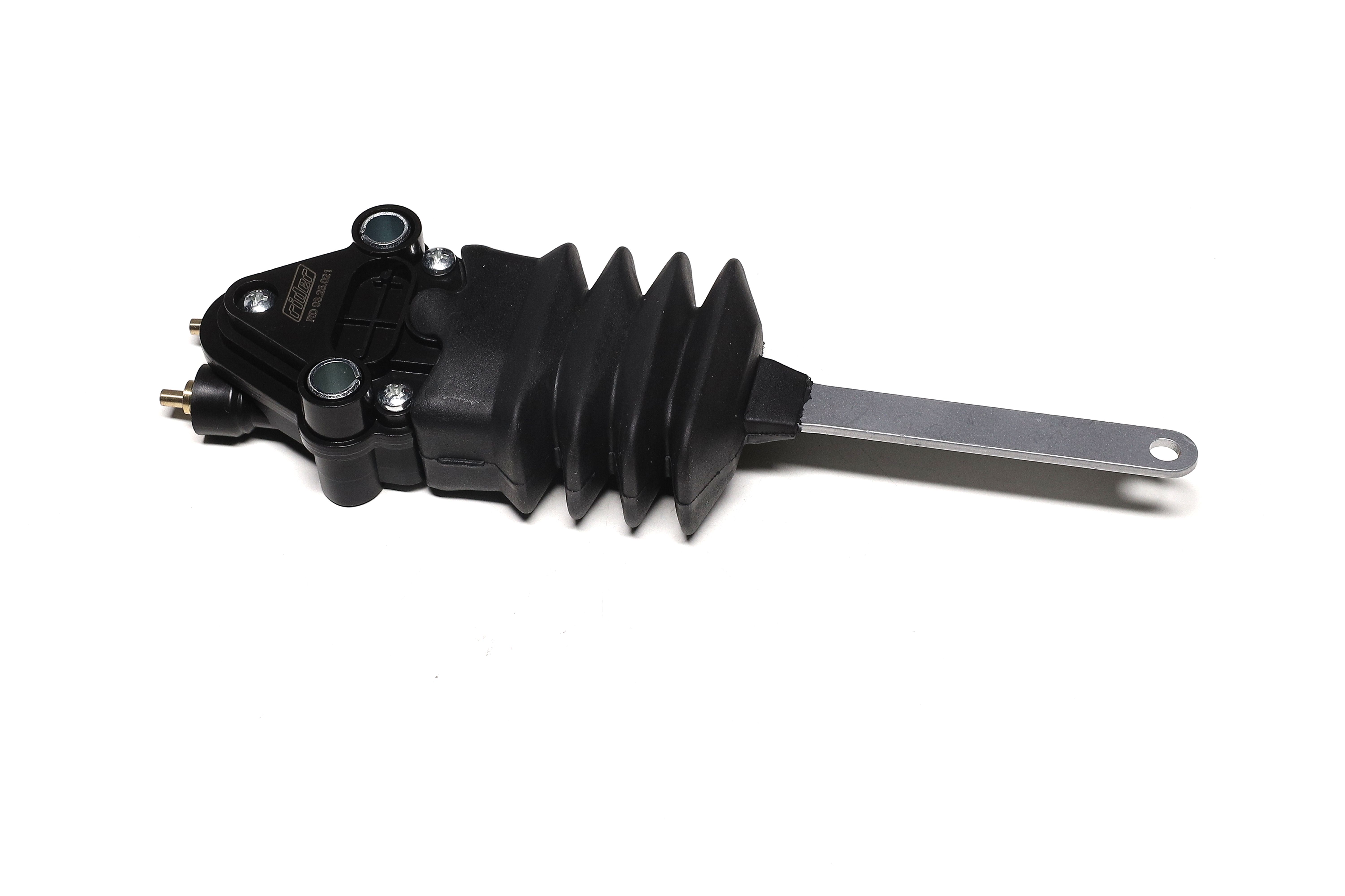 Зображення 11