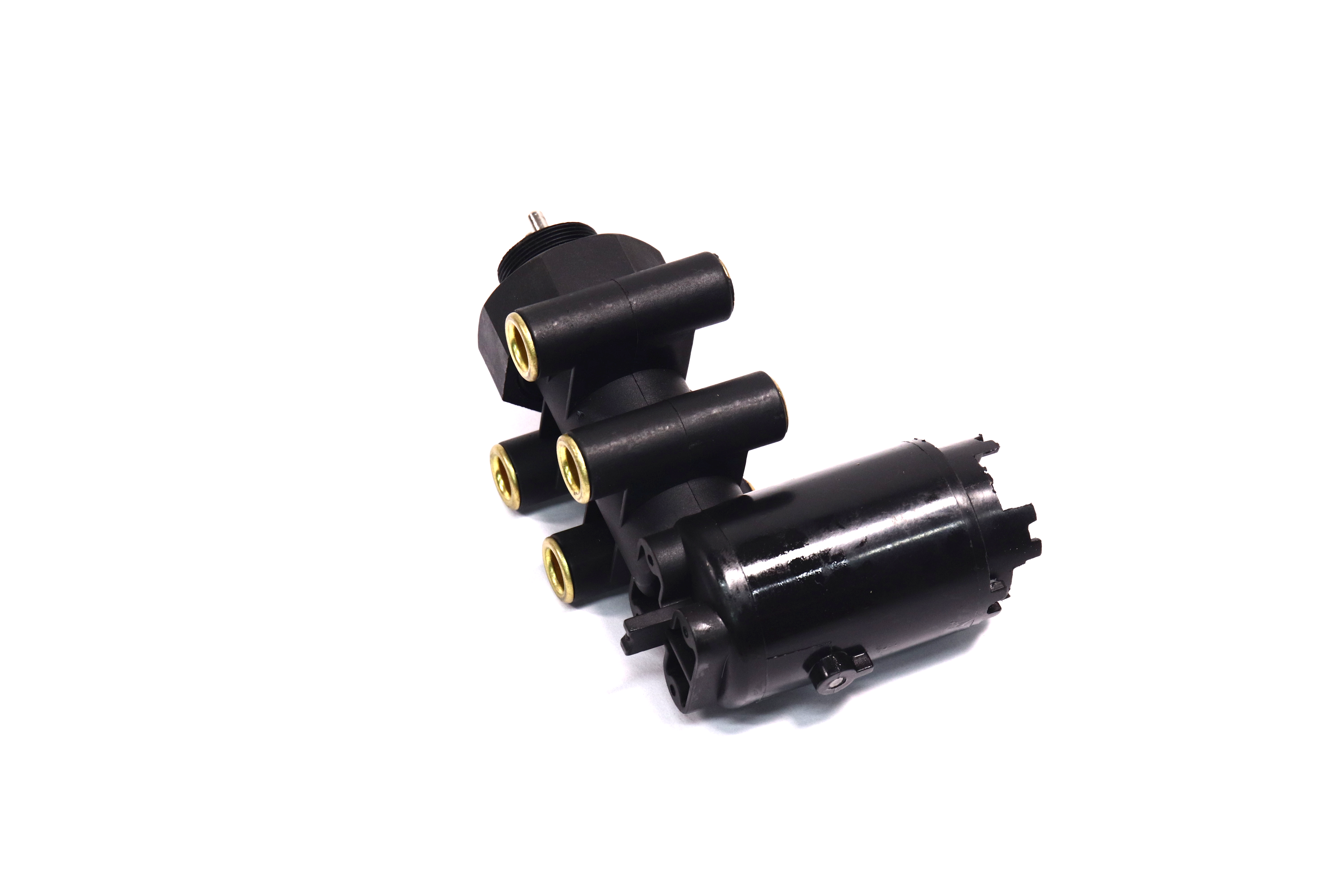 Изображение 4